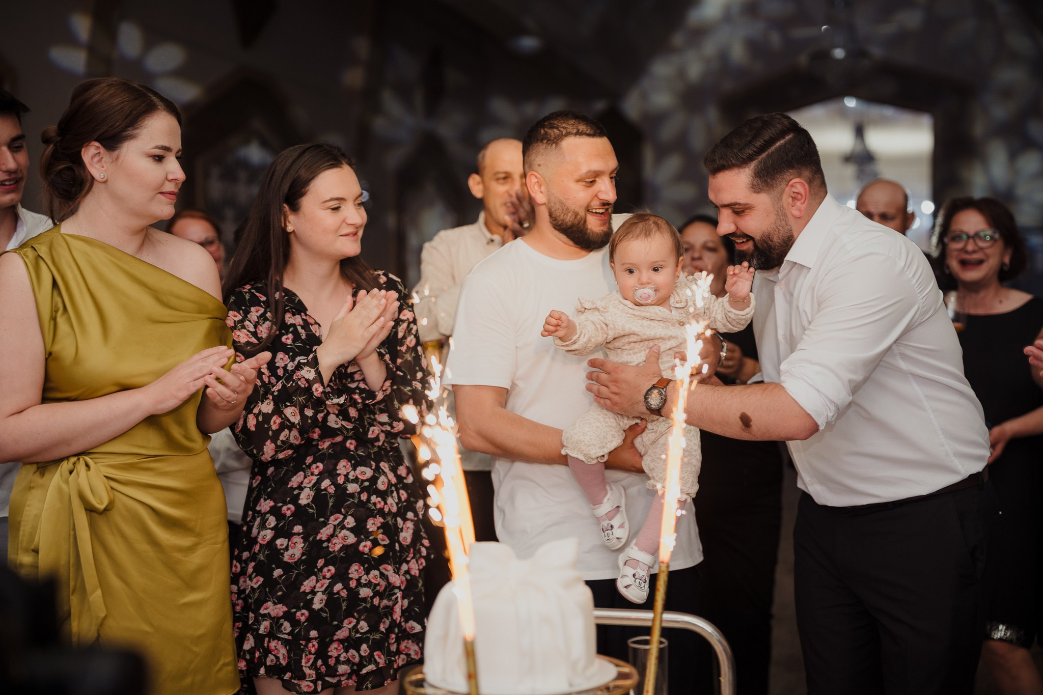 Cleopatra. Visuals of Theodor — Wedding Photographer