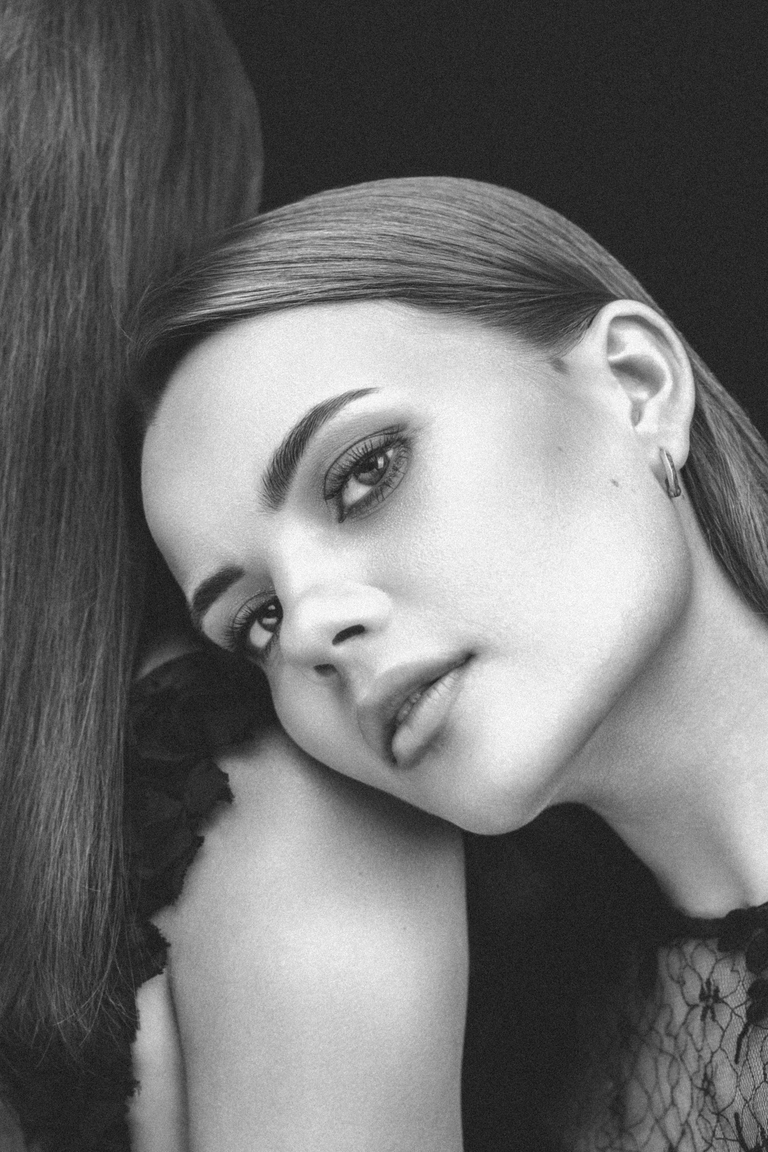 FASHION. Фотограф Лена Федоров — съёмка беременности, новорожденных, семейная, бьюти-съёмка в Бока-Ратон, Южная Флорида