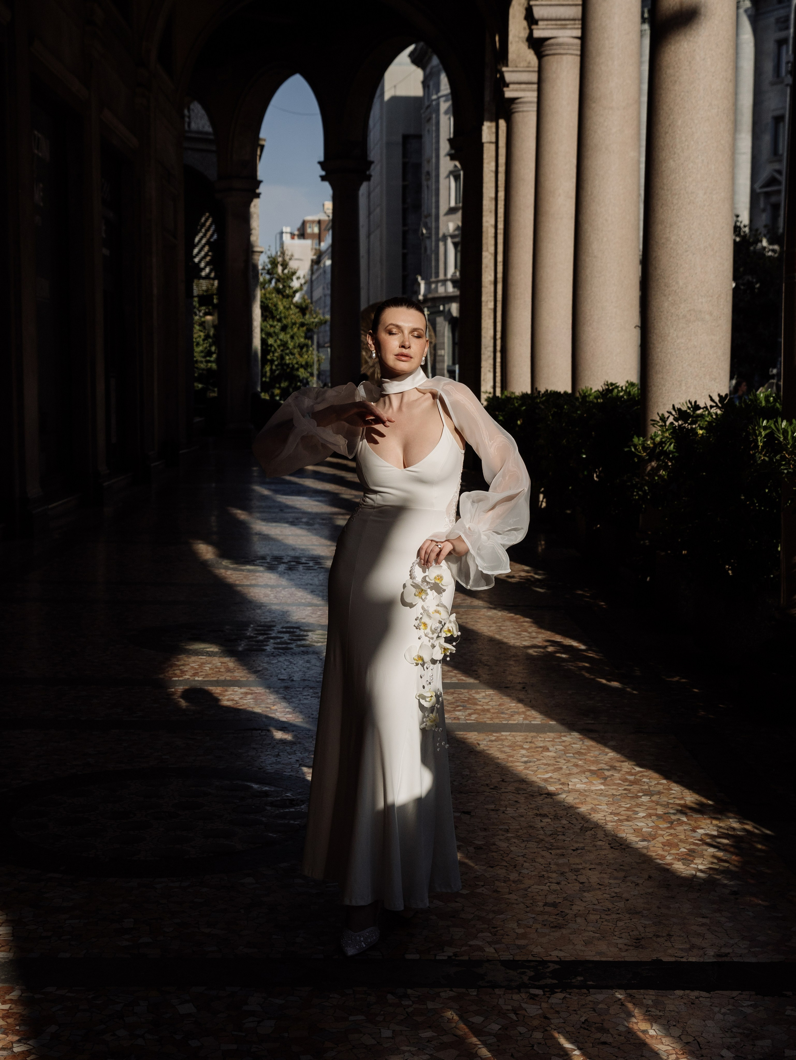 Weddings. Wedding Photographer