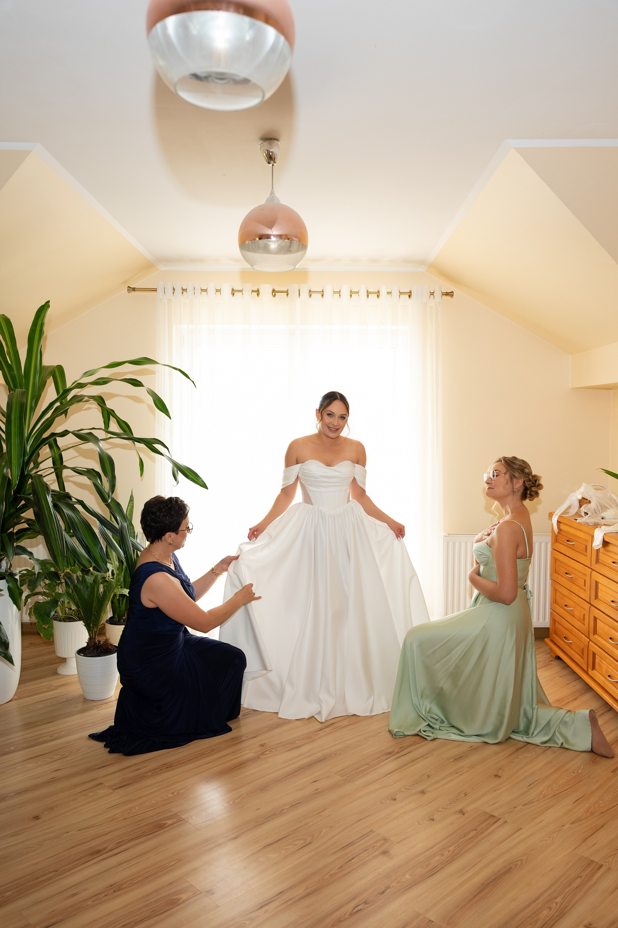 E&N: Zamek w Rzucewie. SL Wedding Photo — Editorial, Elegant & Timeless Wedding Photography in Poland and Across Europe