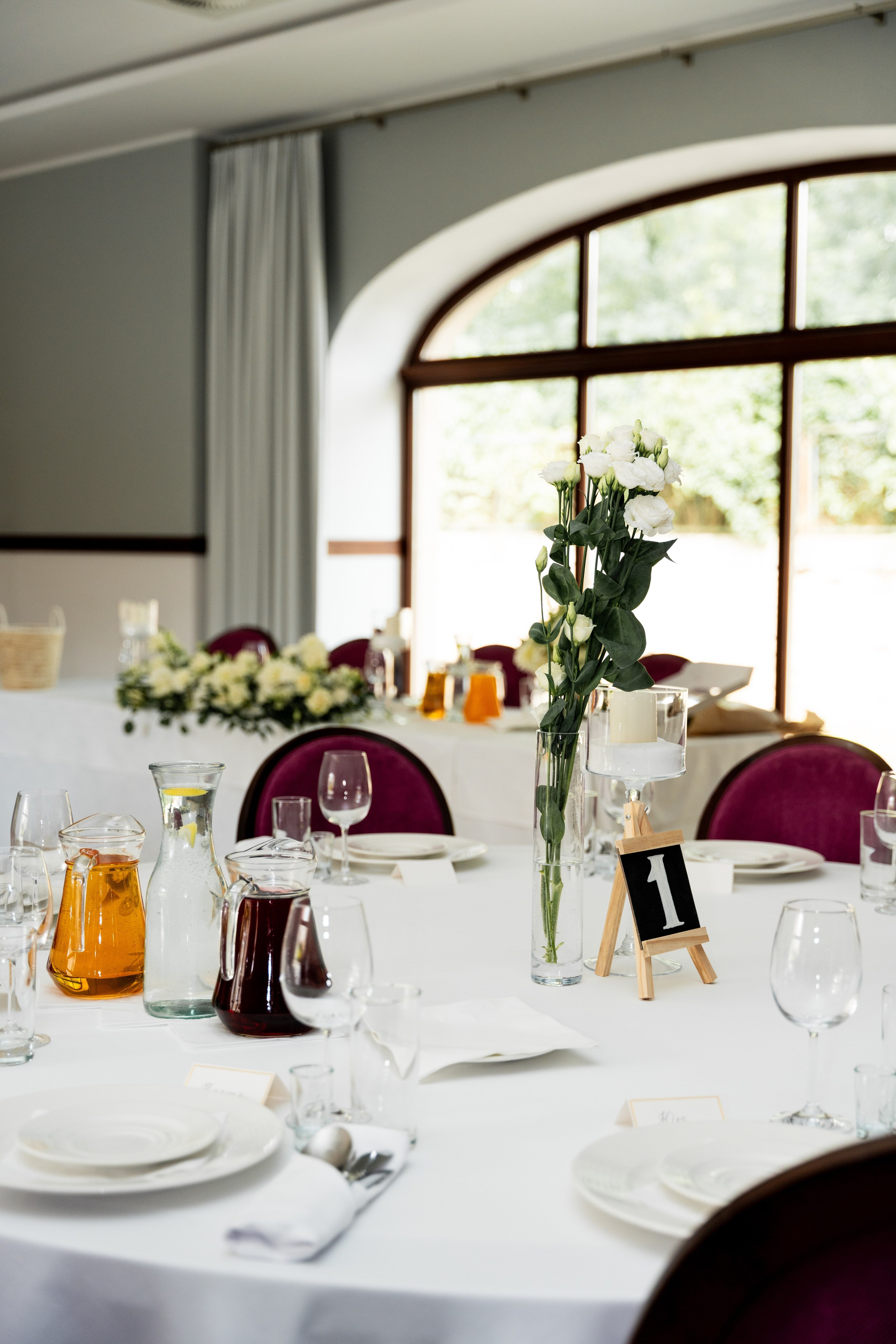 A&D. SL Wedding Photo: ponadczasowa fotografia ślubna | Wrocław & Europa