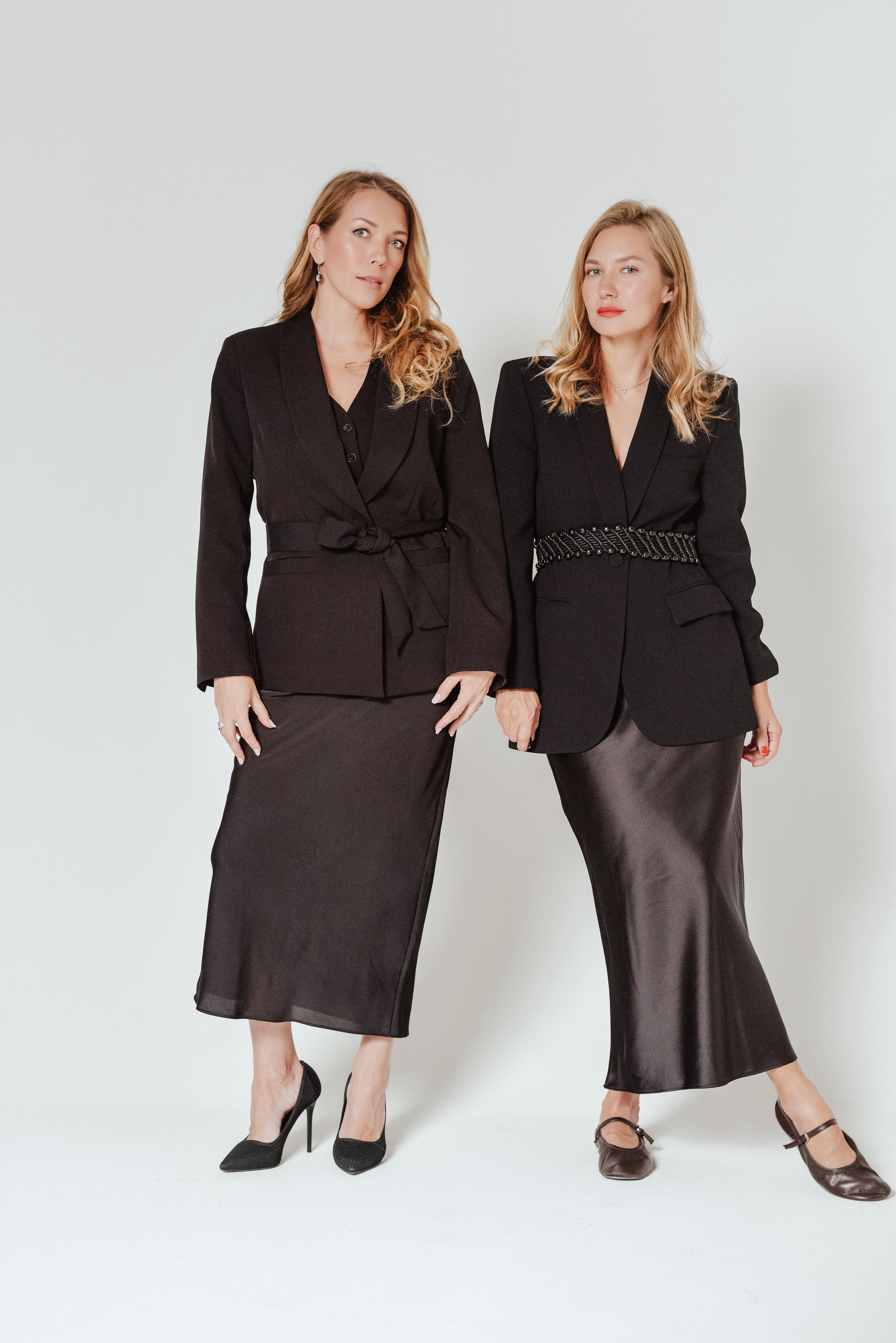 OUR TEAM. PHOTOGRAPHER IN ITALY