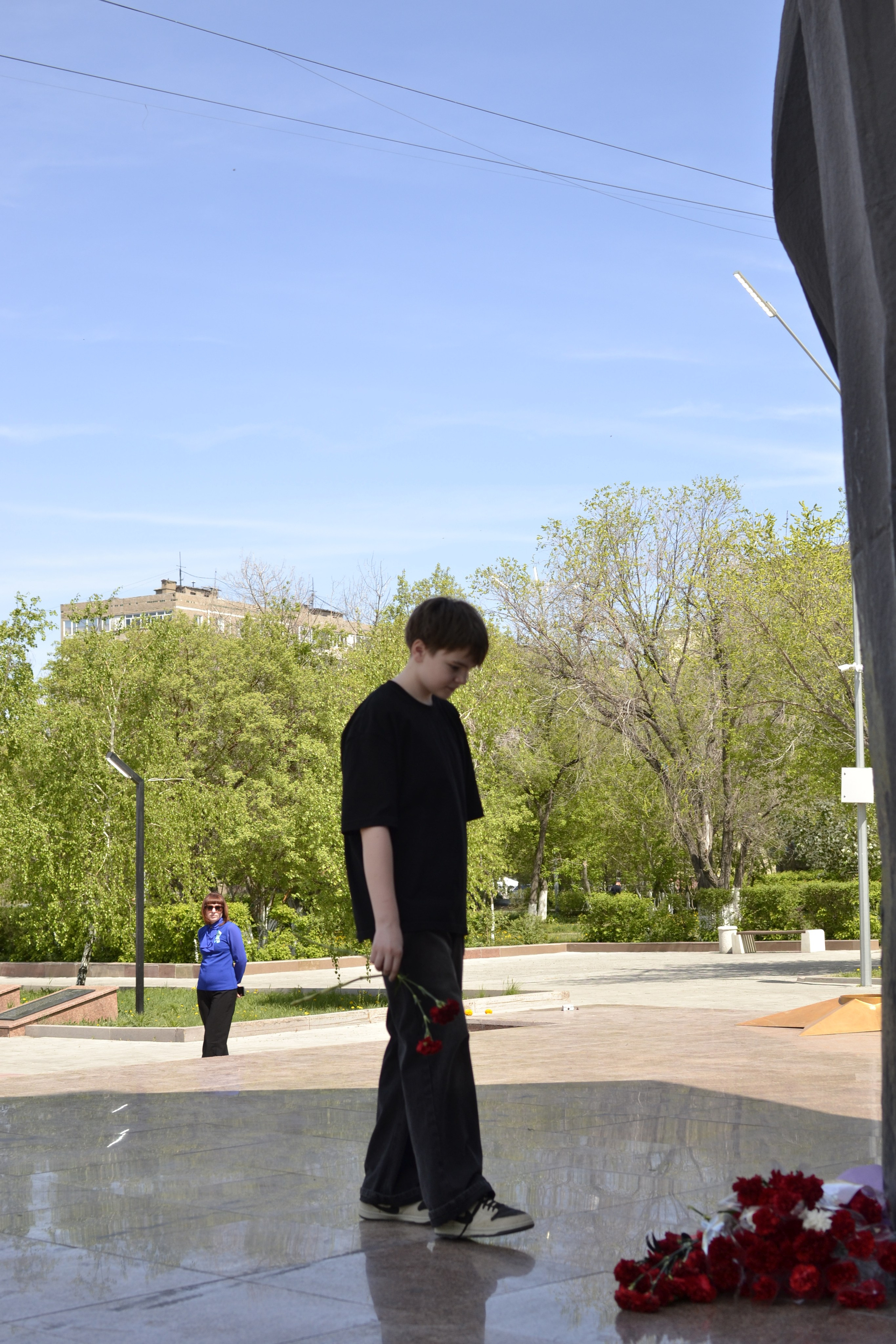 6 класс. Фотограф новорожденных в Темиртау и Караганде Любовь Жукова newborn