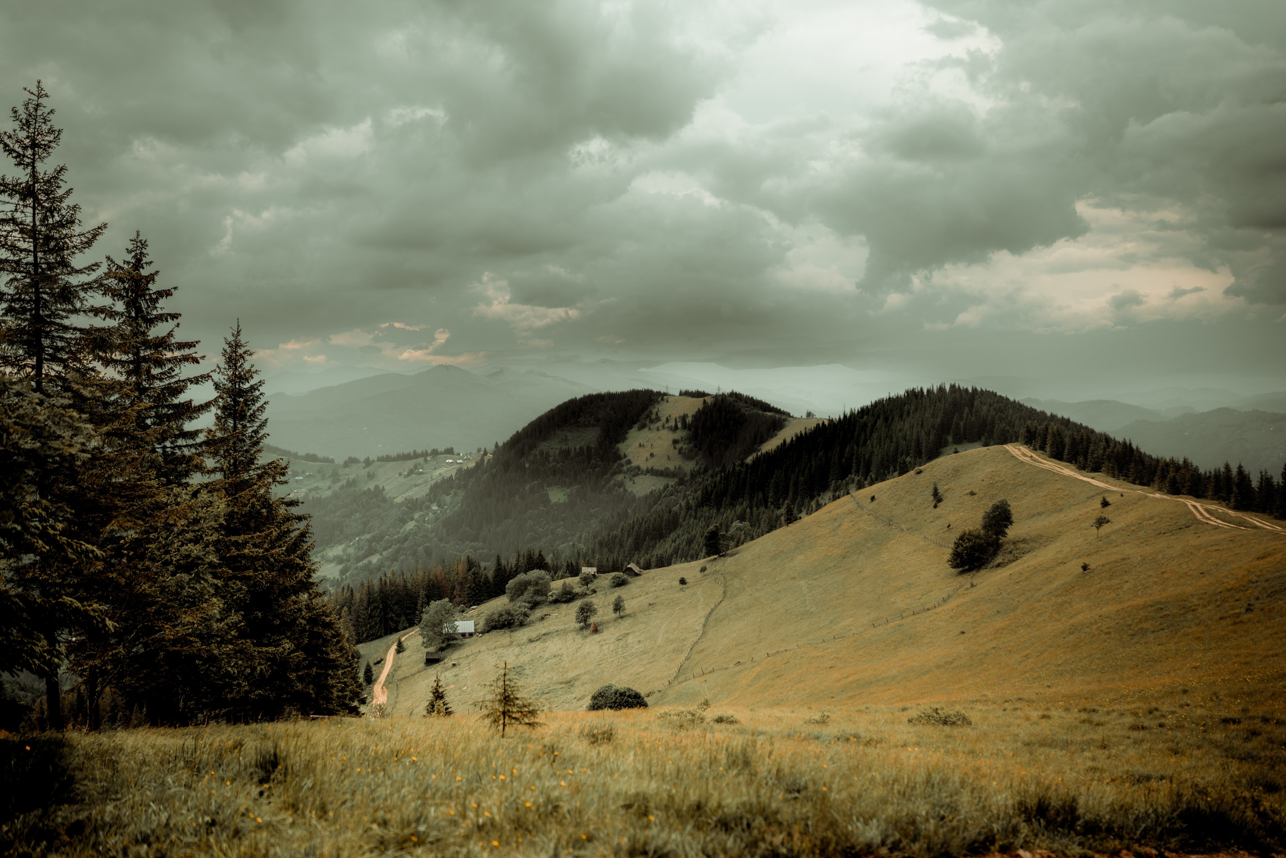 K&A. Photographer Netherlands