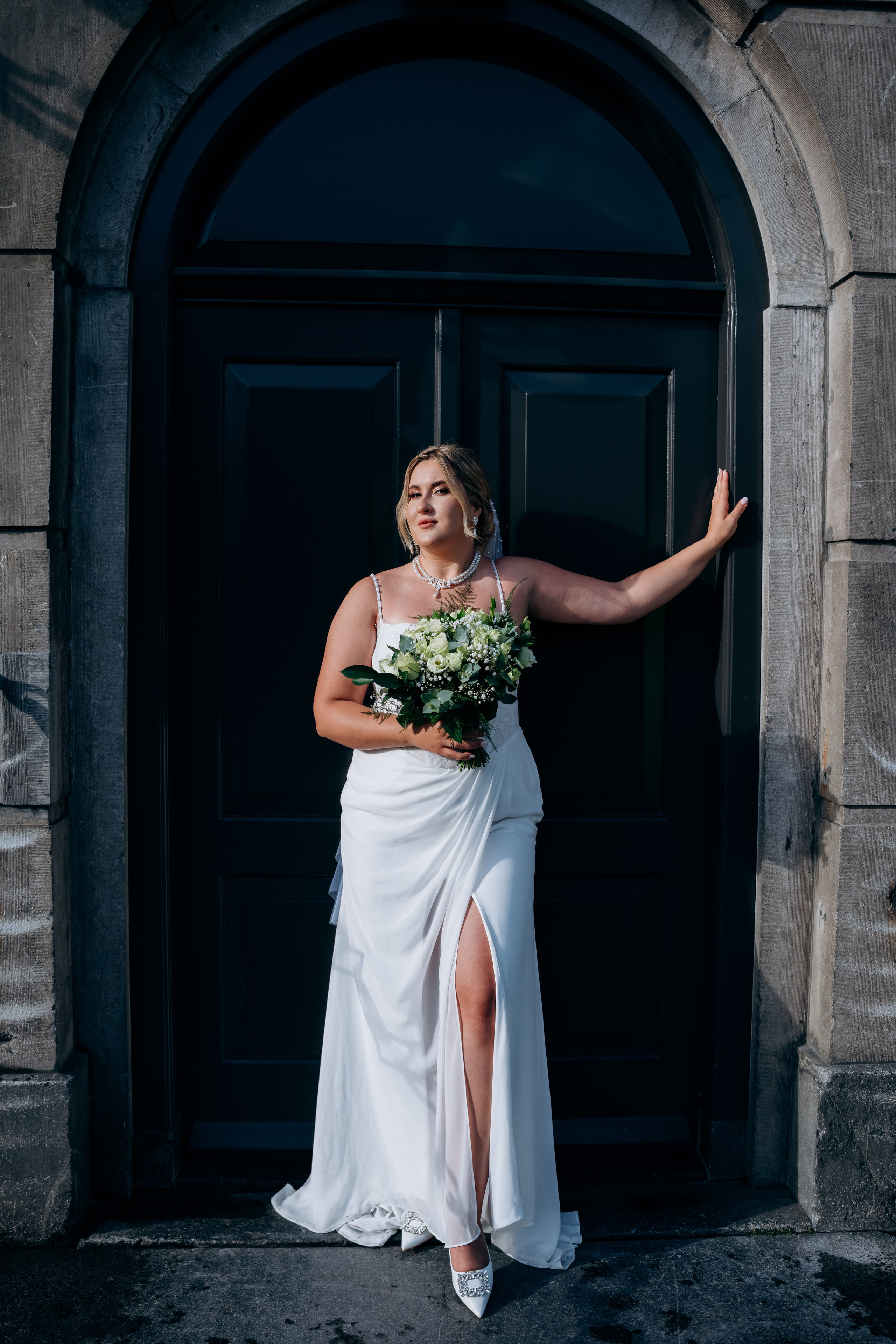 K&A. Photographer Netherlands