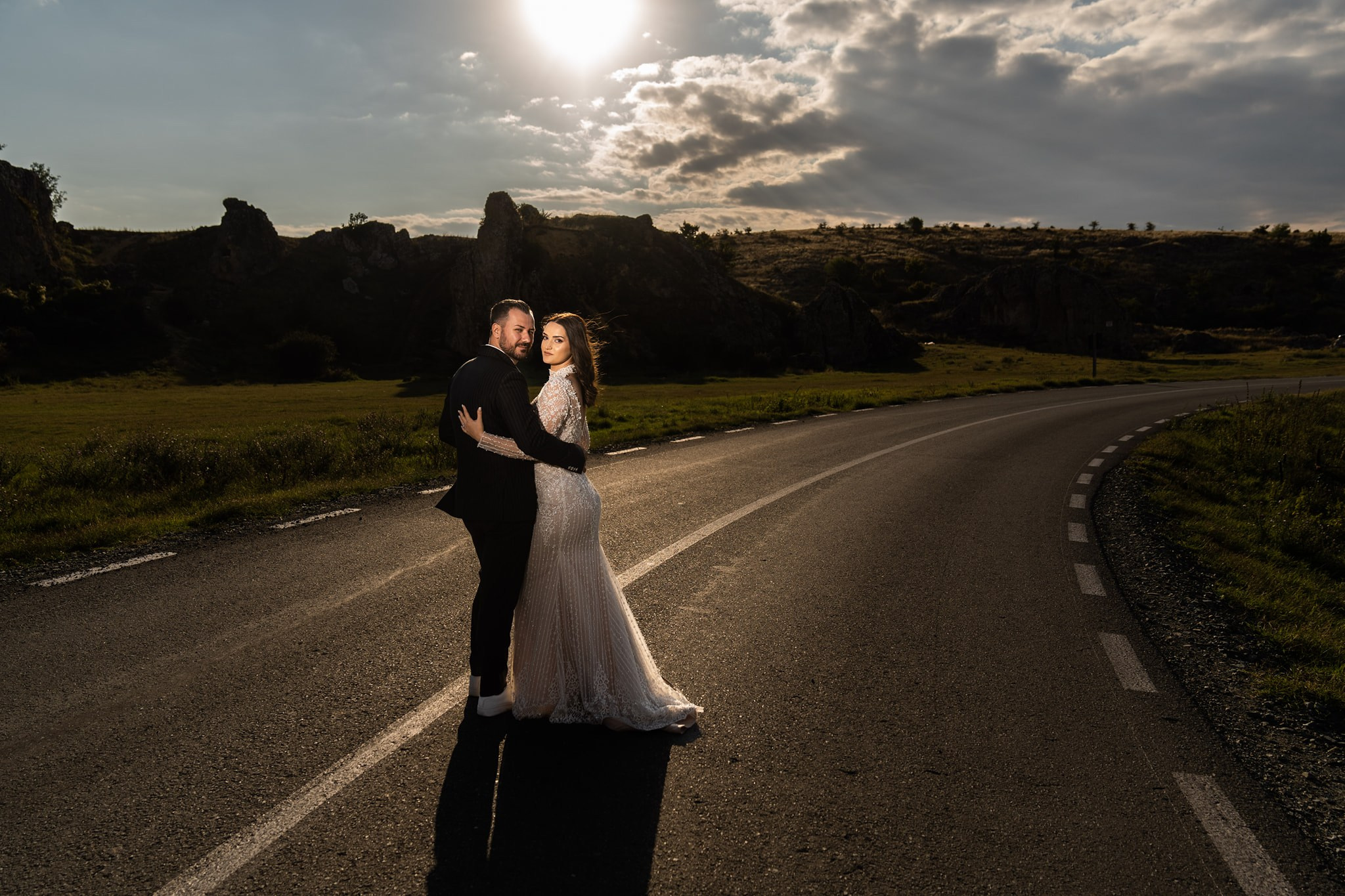 Nunta. Fotograf de Nunta