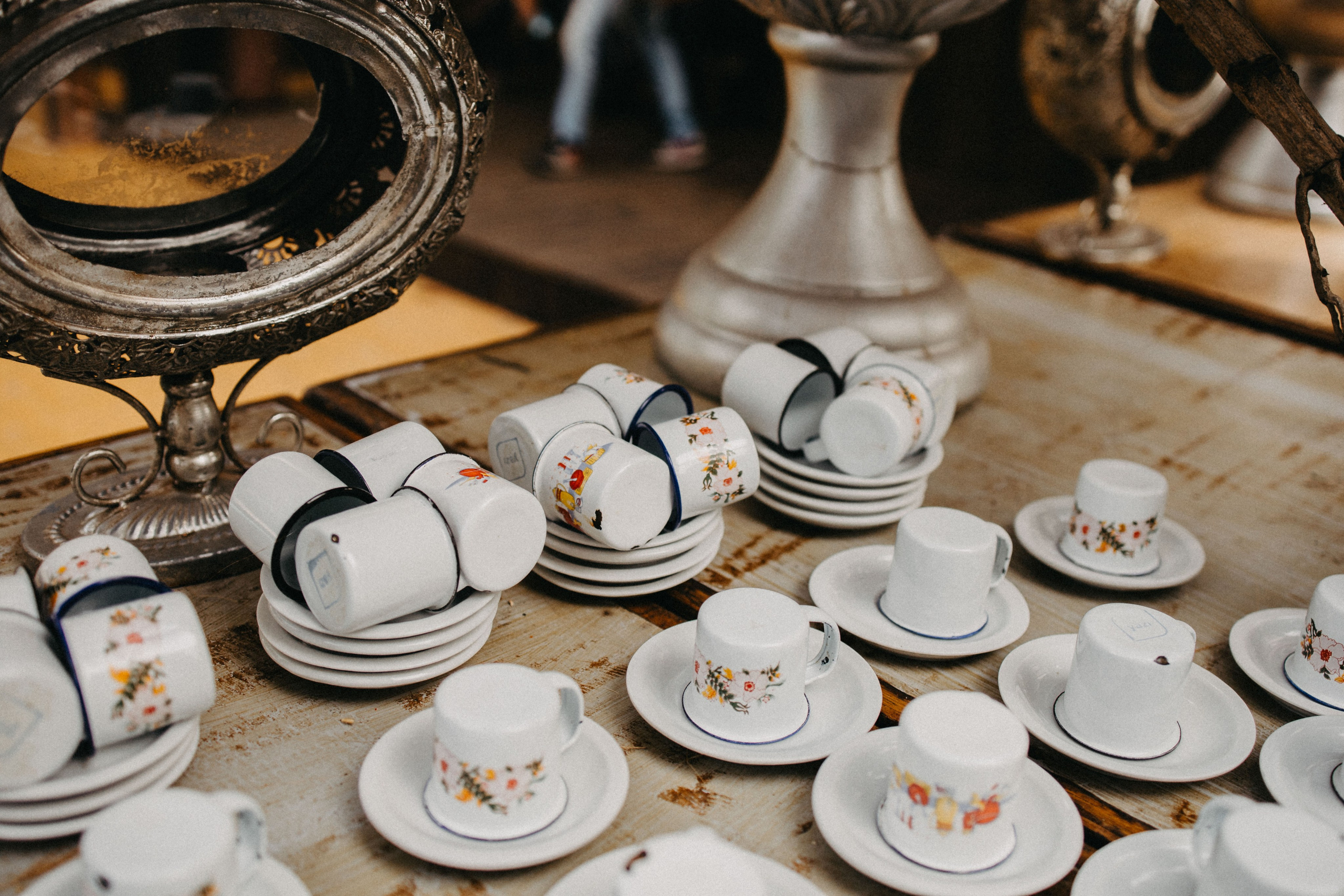 L & D — RODA DE SAMBA E MUITO MAIS!. Fotografia de casamento em Belo Horizonte