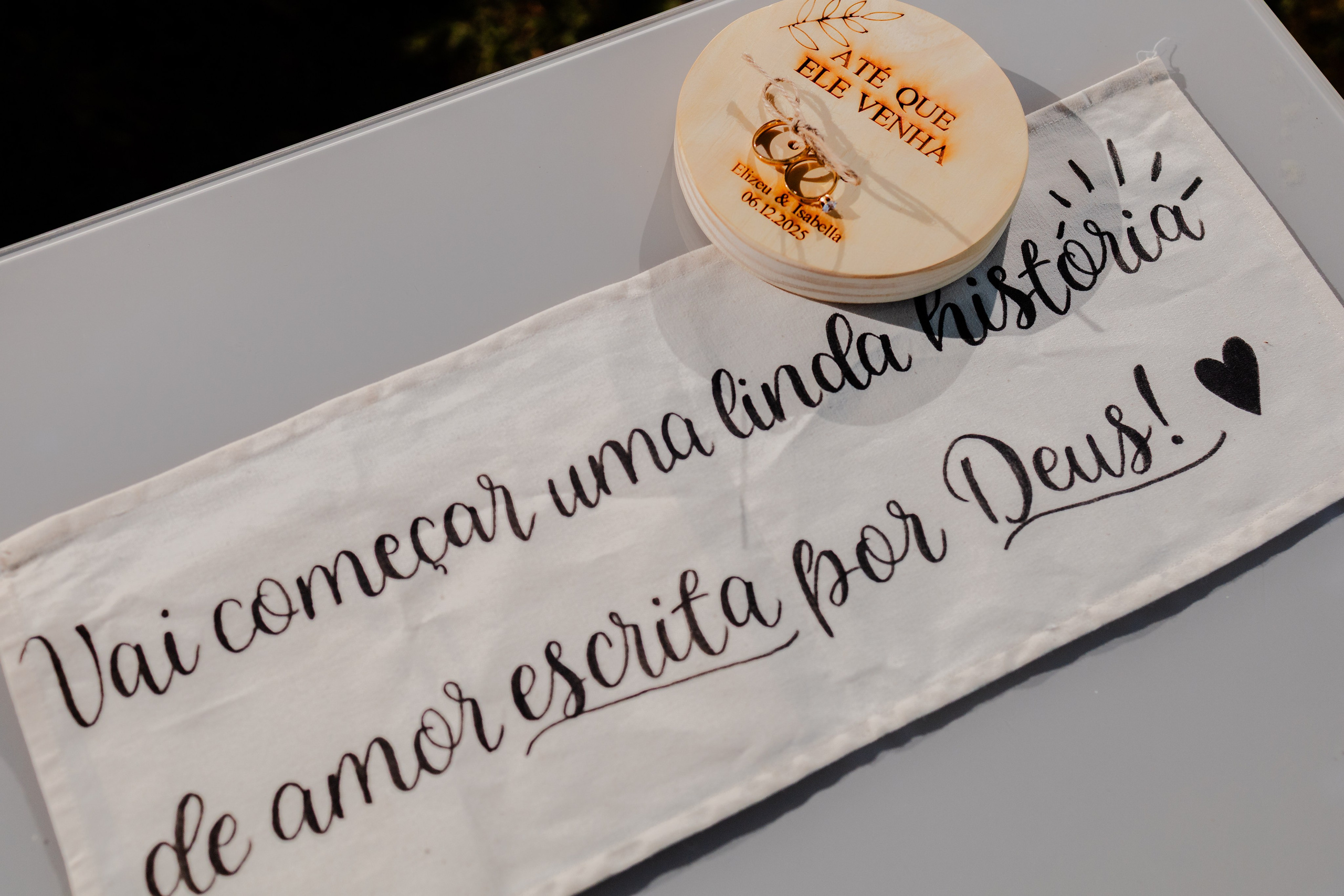 I & E — Pegamos estrada para um casamento LINDÍSSIMO!. Fotografia de casamento em Belo Horizonte