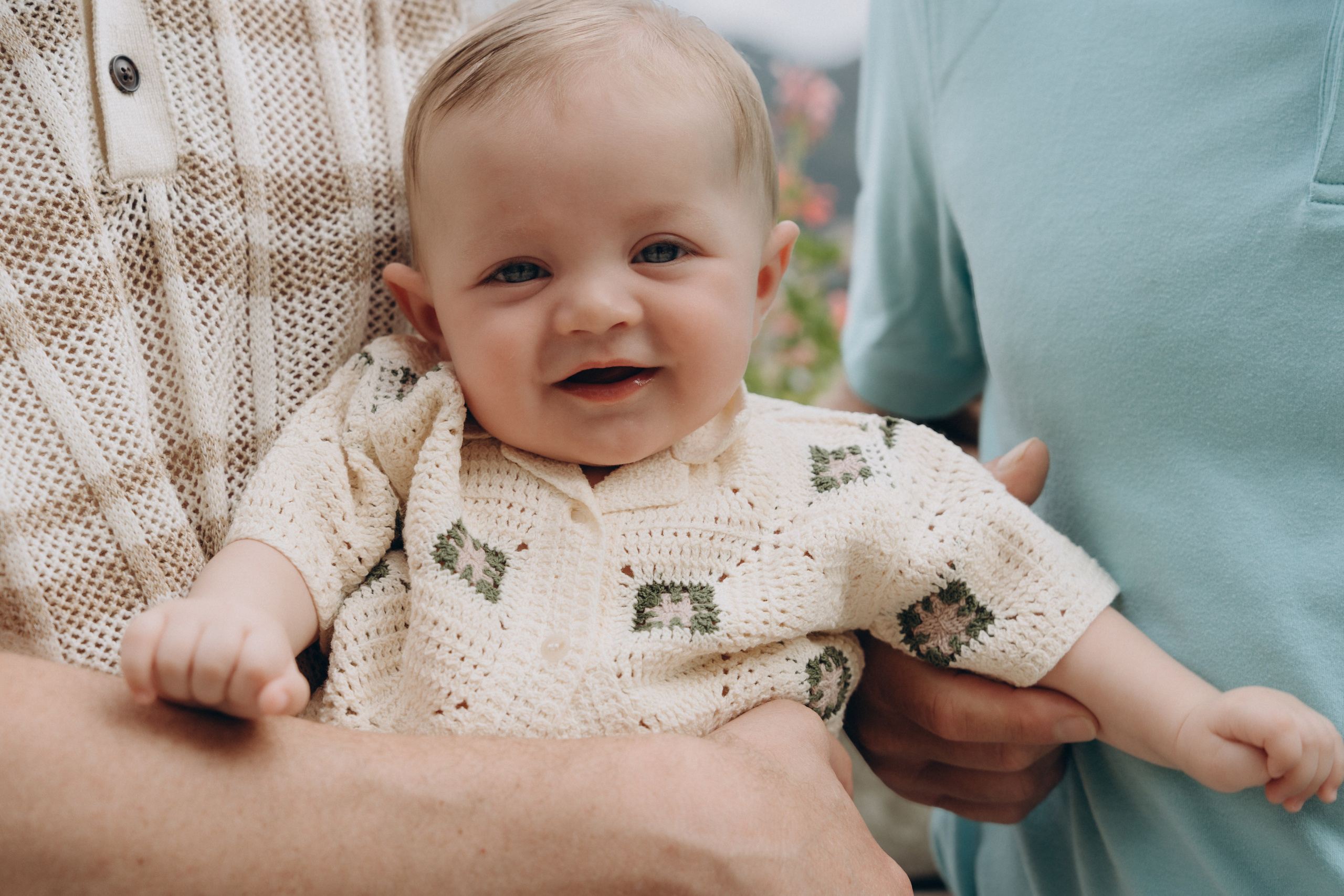 Family moments in Como Lake. PHOTOGRAPHER IN ITALY