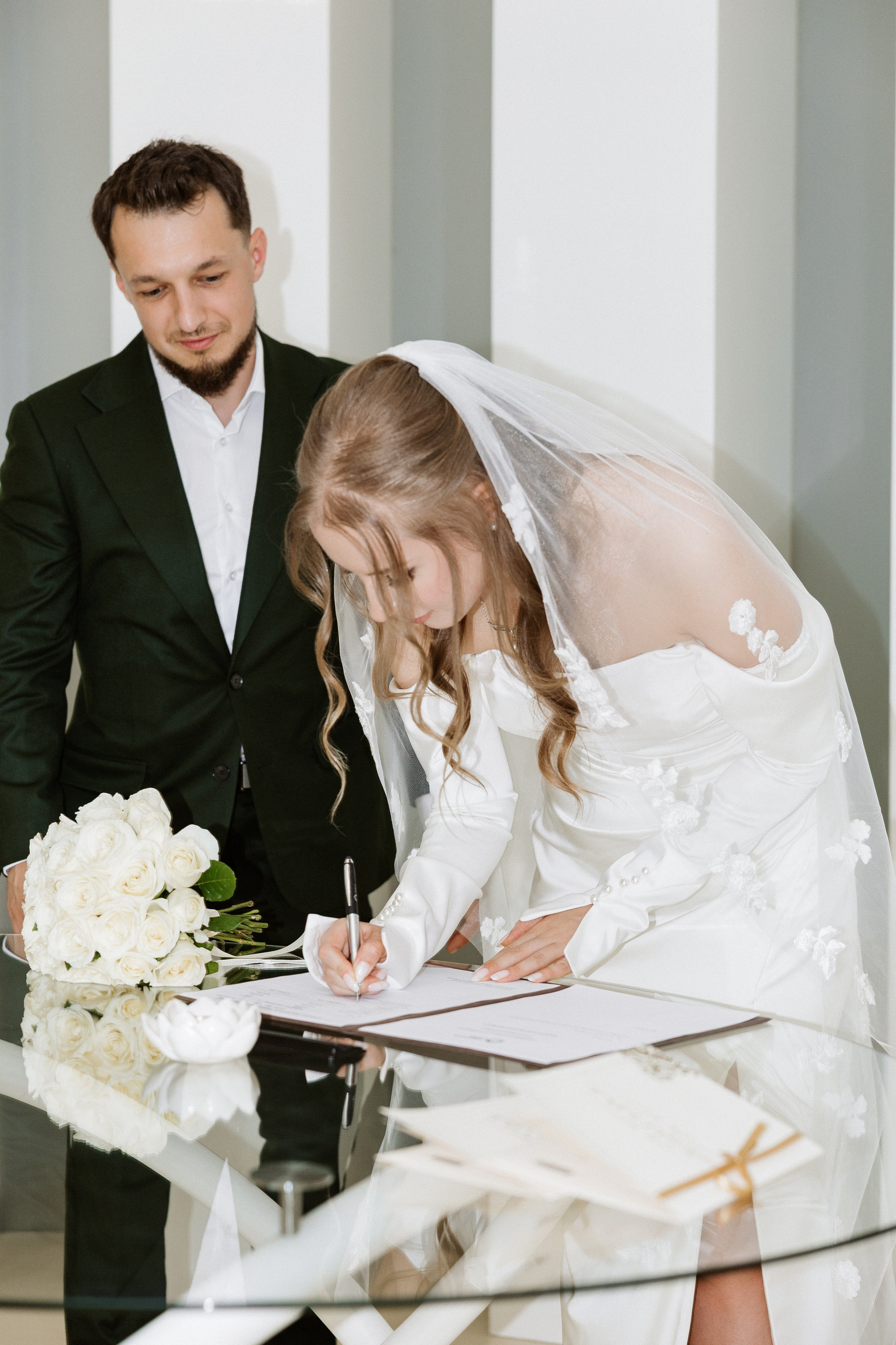 Tbilisi Wedding Palace 2. Главная