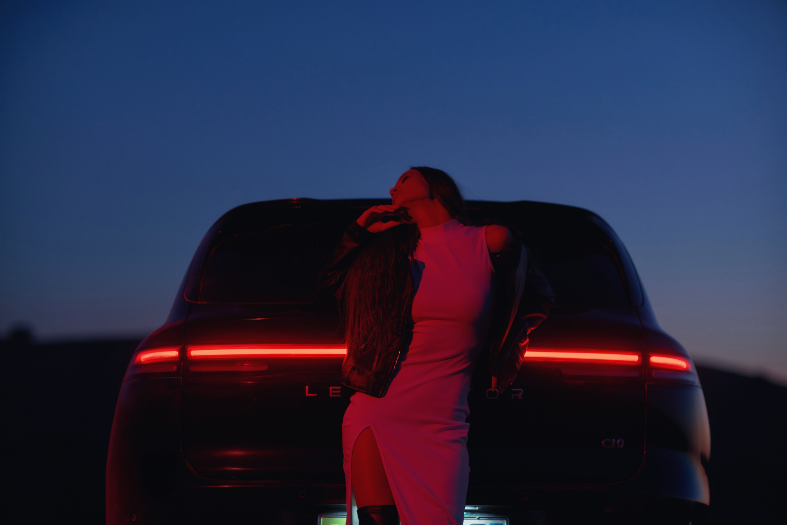 Автомобили. Фотограф в Ташкенте Павел Насенников