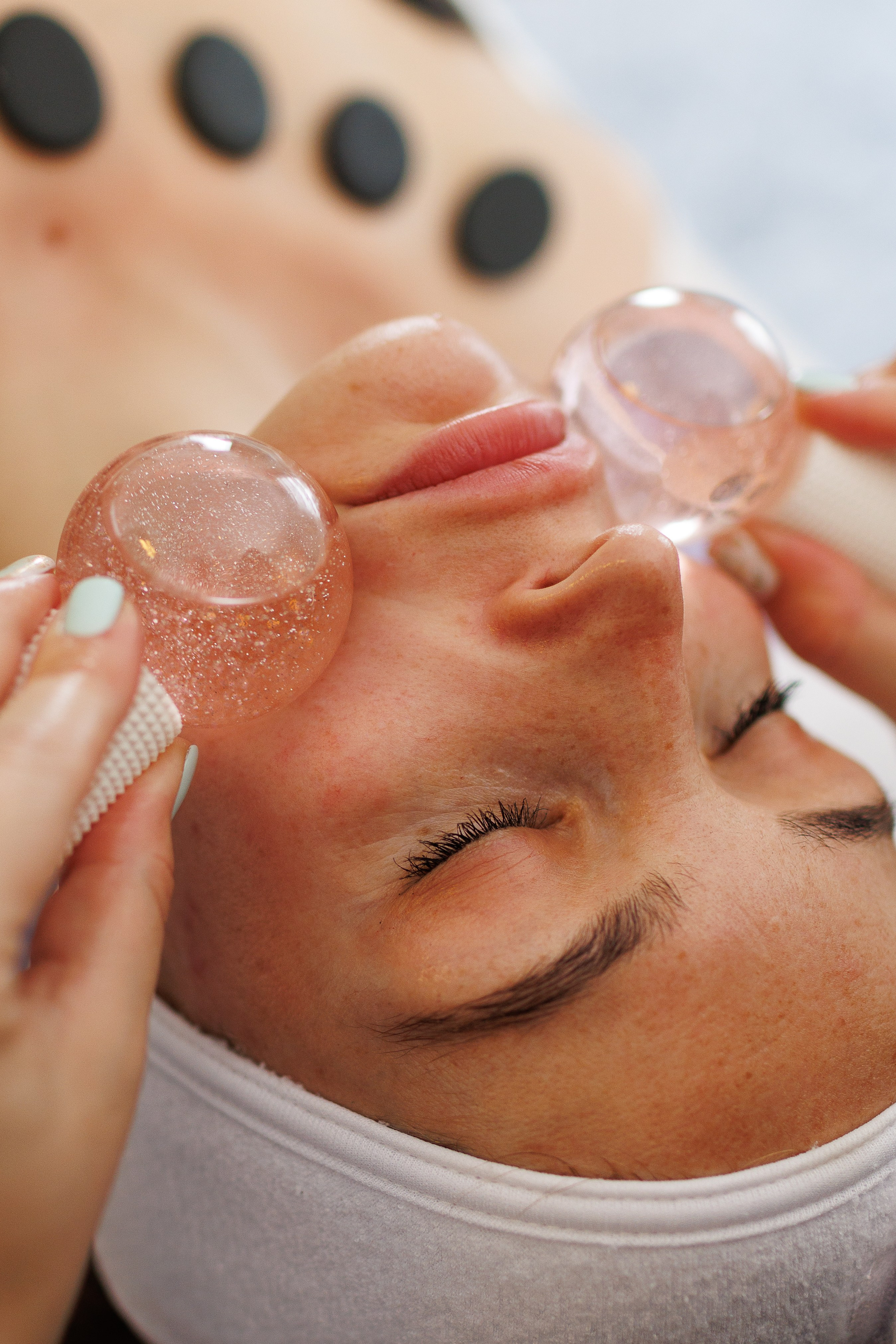 Business im Fokus. Professionelle Fotografin in Villingen-Schwenningen Olena Reichel