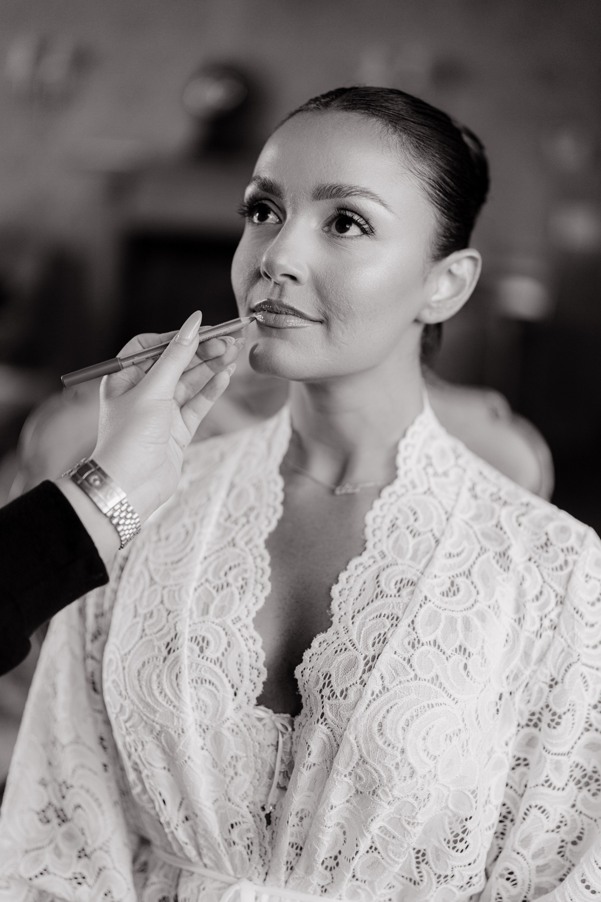 Emily and Vito. Wedding photographer and videographer New York | New Jersey