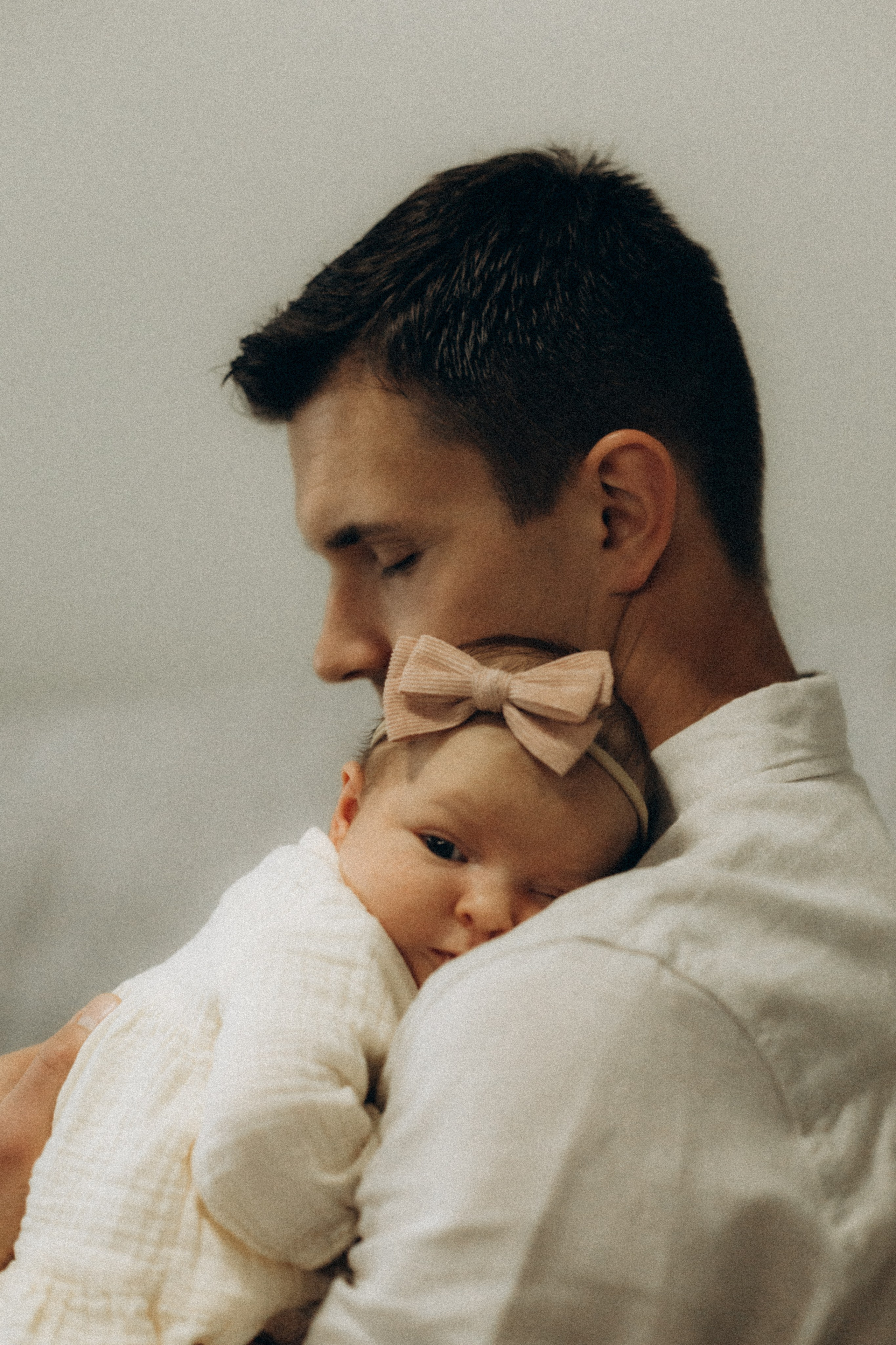 The Kagadyis. CAPTURED BY SHANKS PHOTOGRAPHY