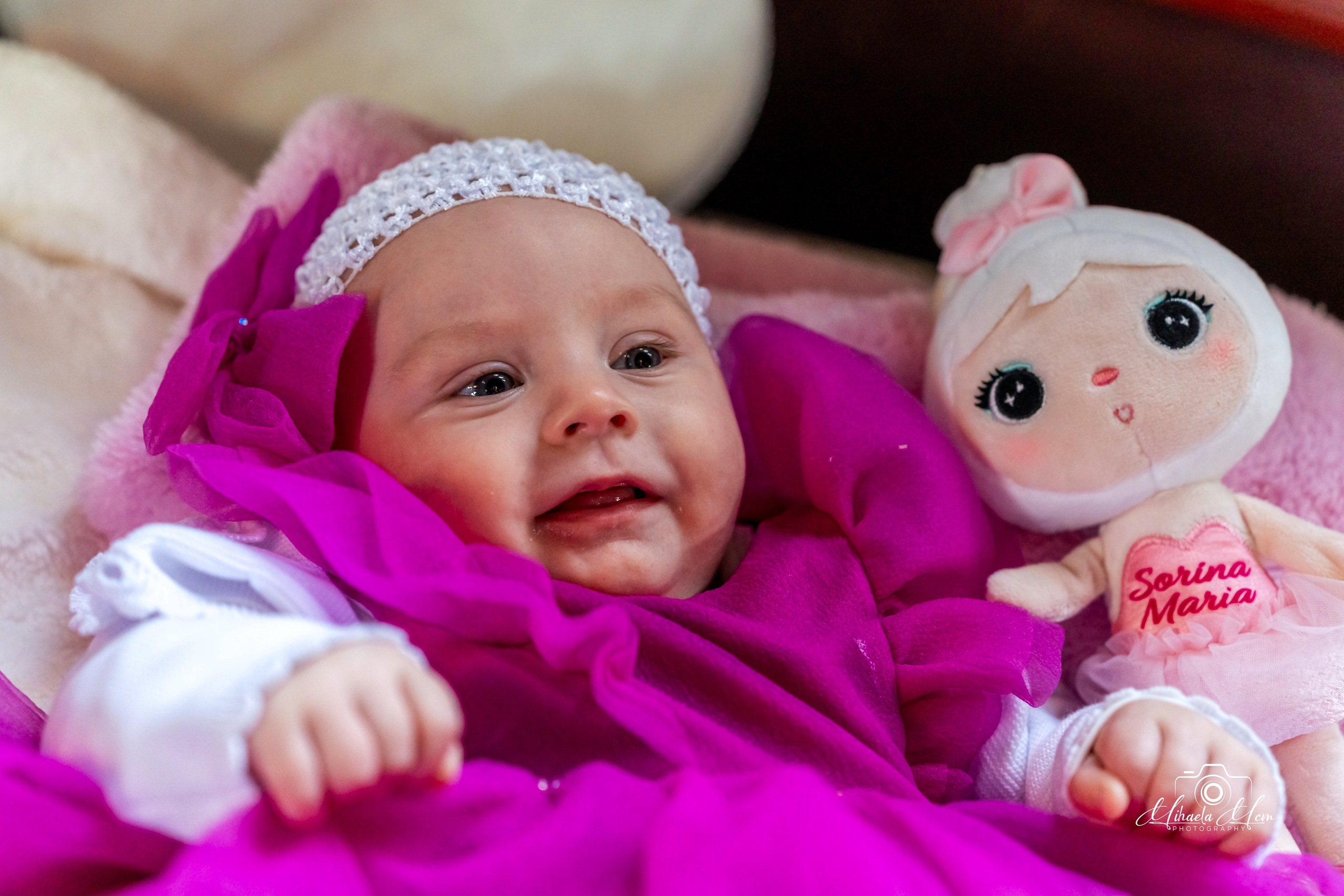 Shooting preview. MCM Happy Studio – Fotograf și Videograf Nuntă