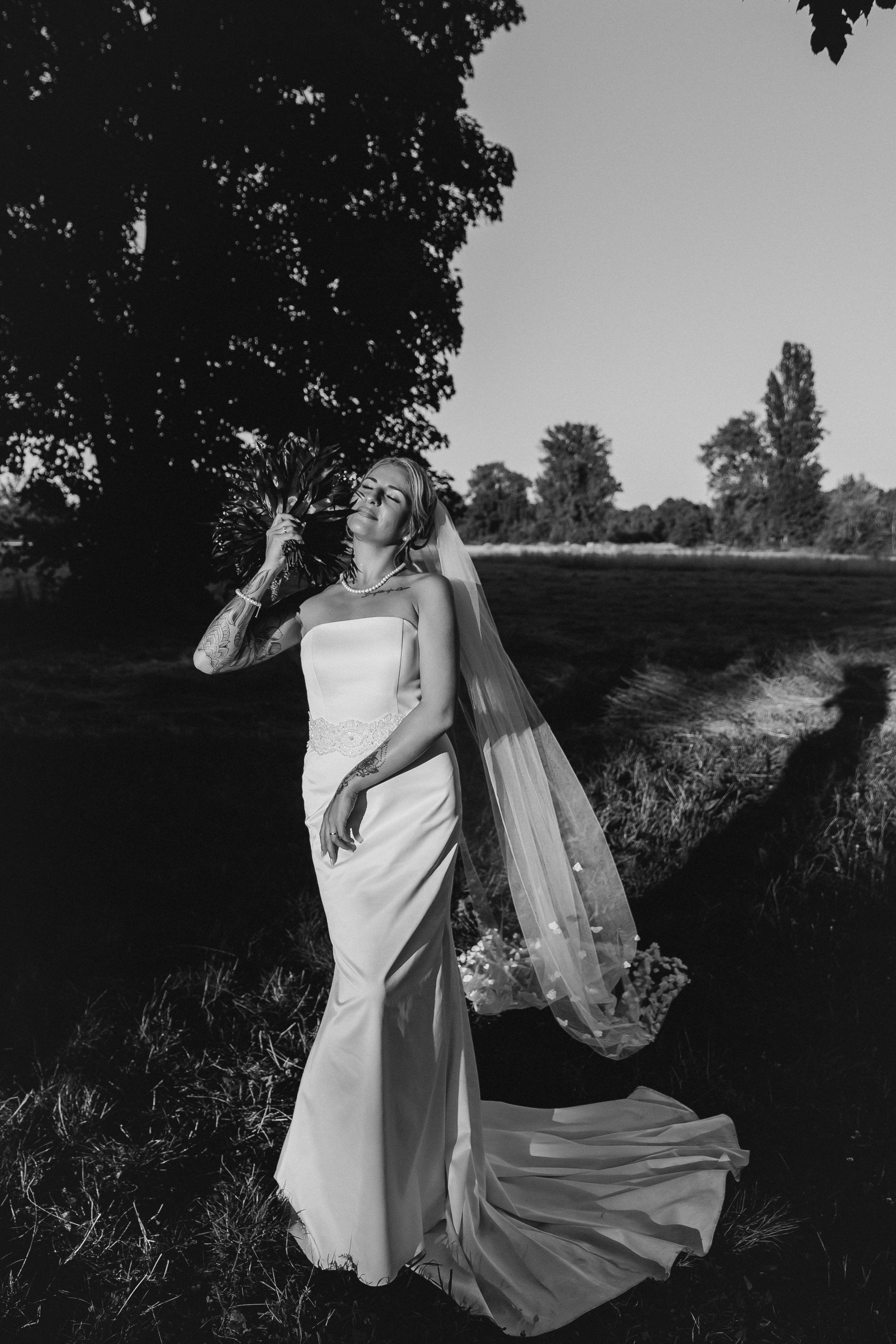 Janin & Lex. Familien-, Hochzeits- und Newbornfotografin Neustadt an der Weinstraße