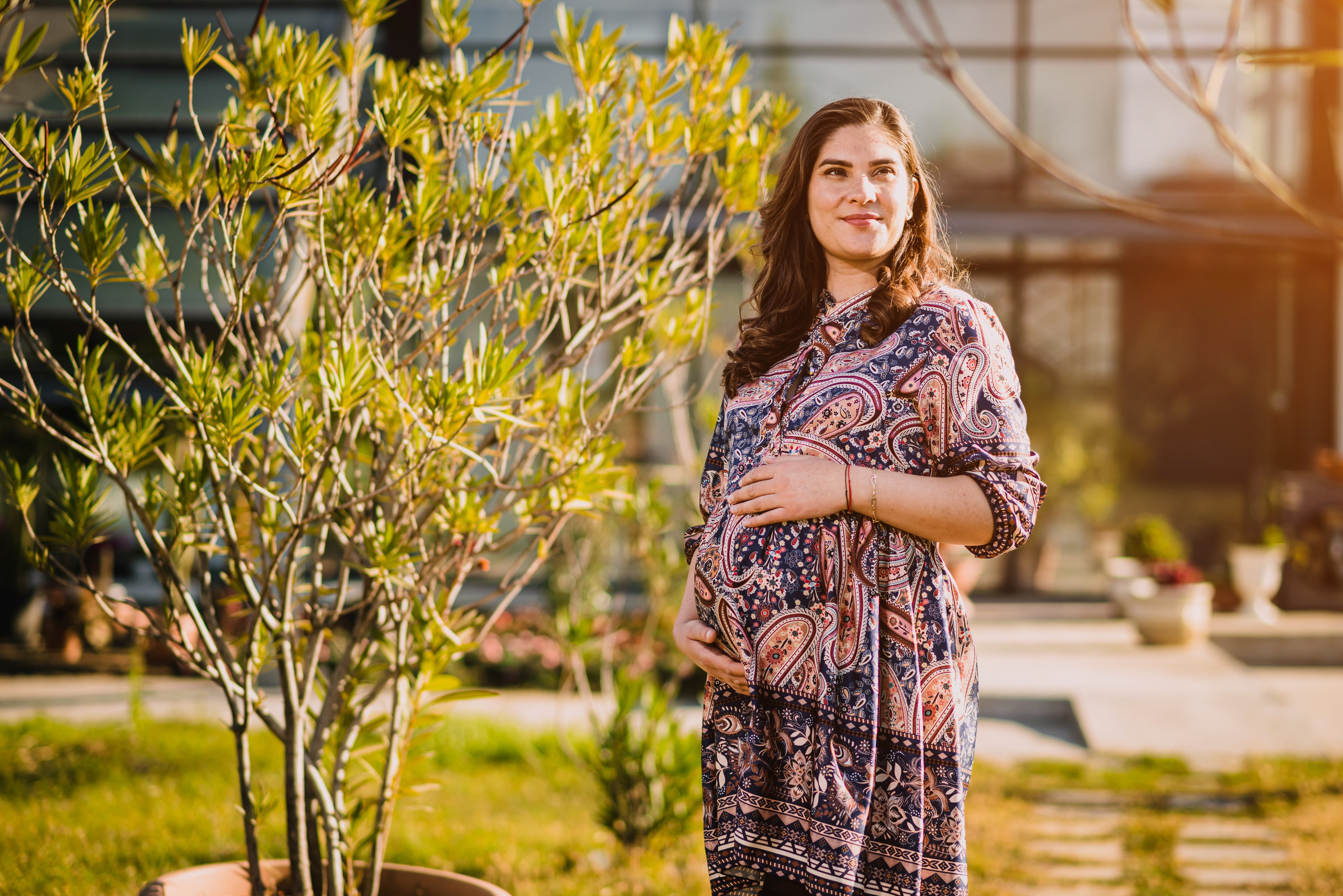 Roxana. Giani Maftei