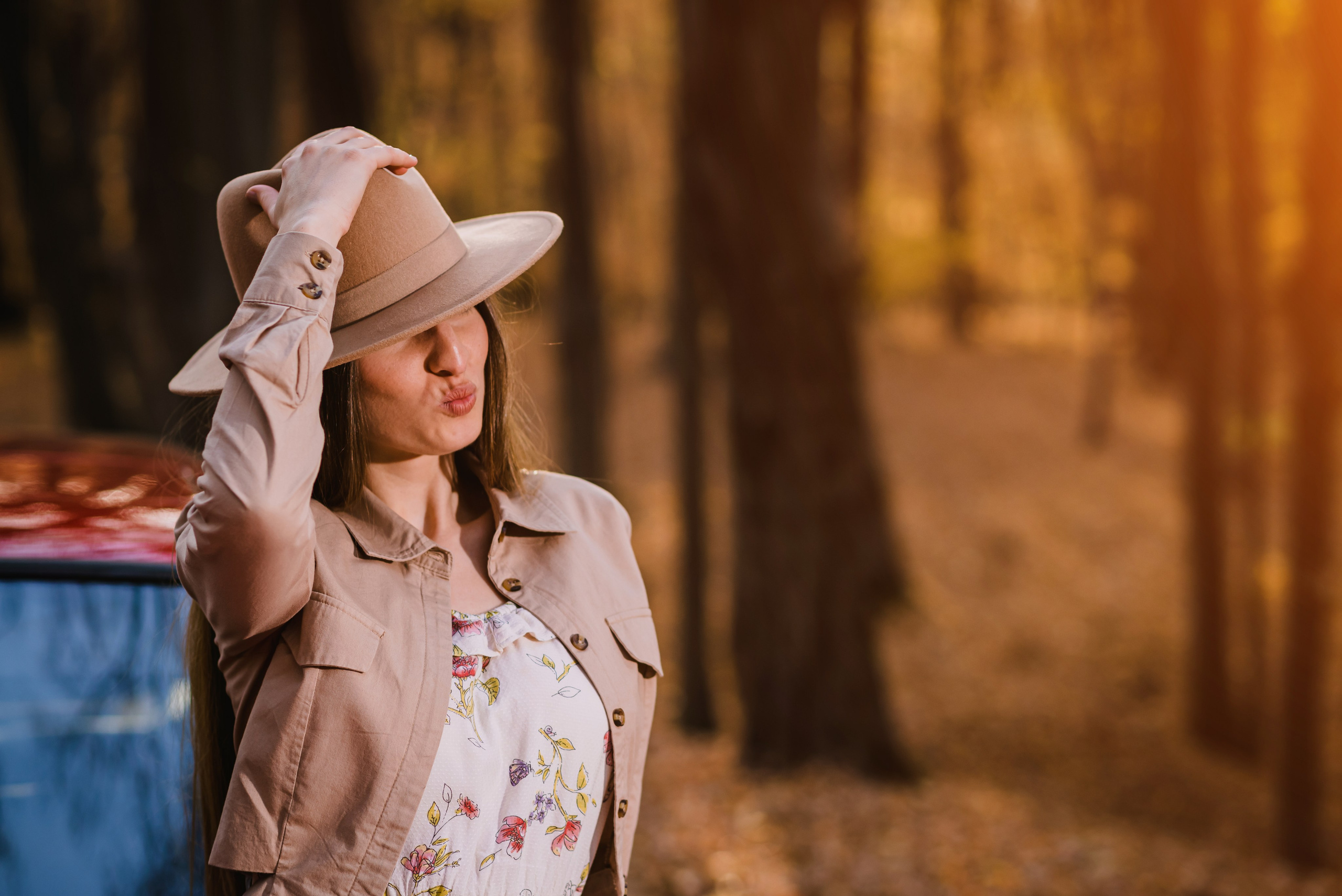 Alina & Andrei. Giani Maftei