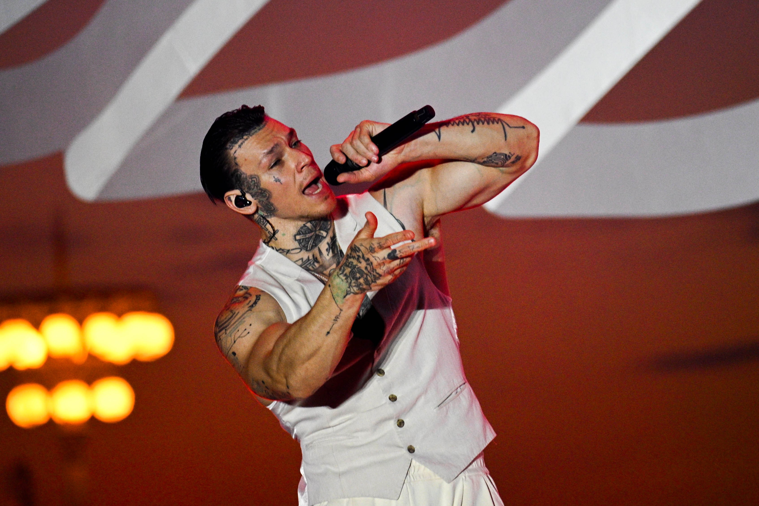 Репортажный фотограф в Москве