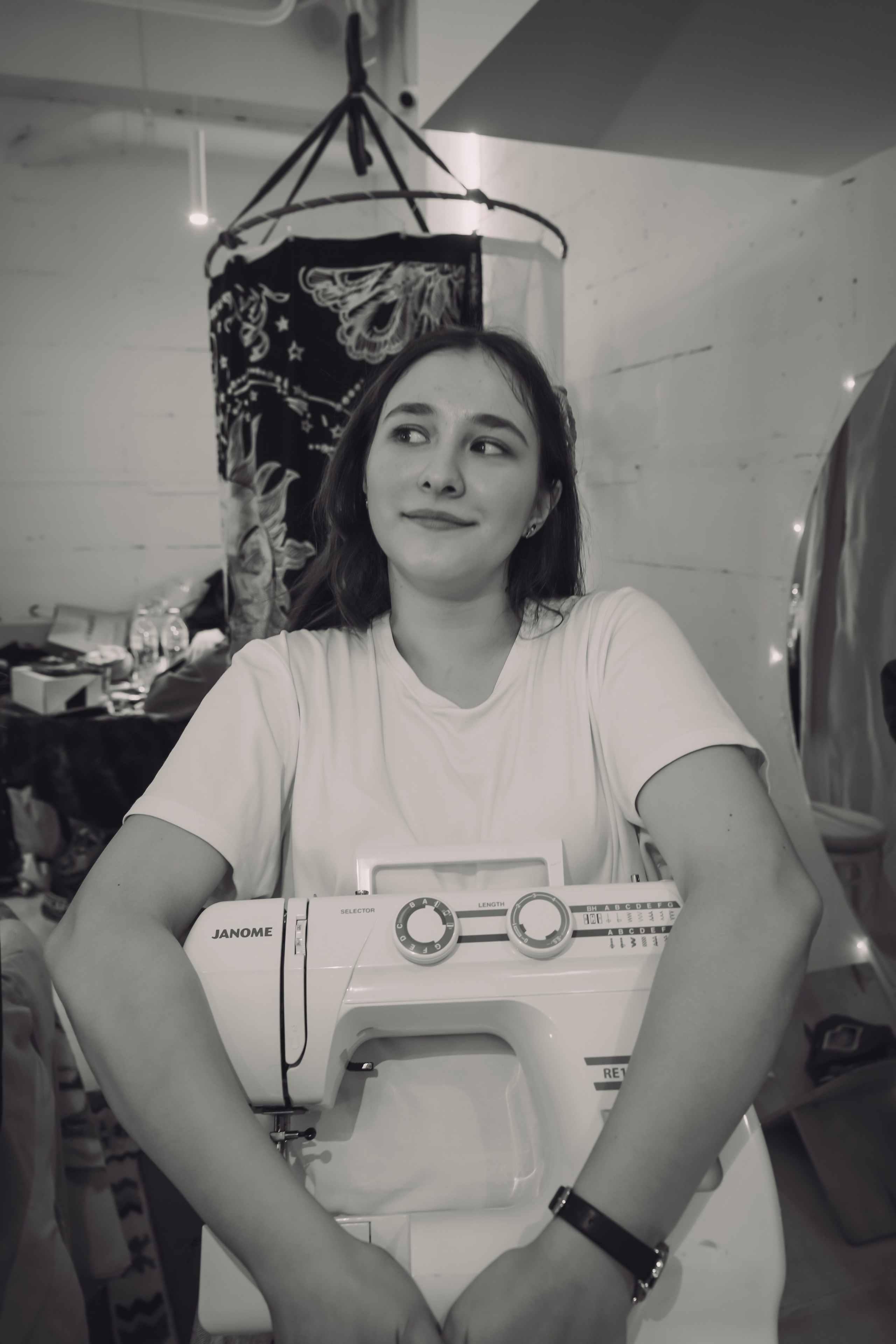 SWAP I ФОТОСУШКА. Диана Сонни фотограф, город Ташкент