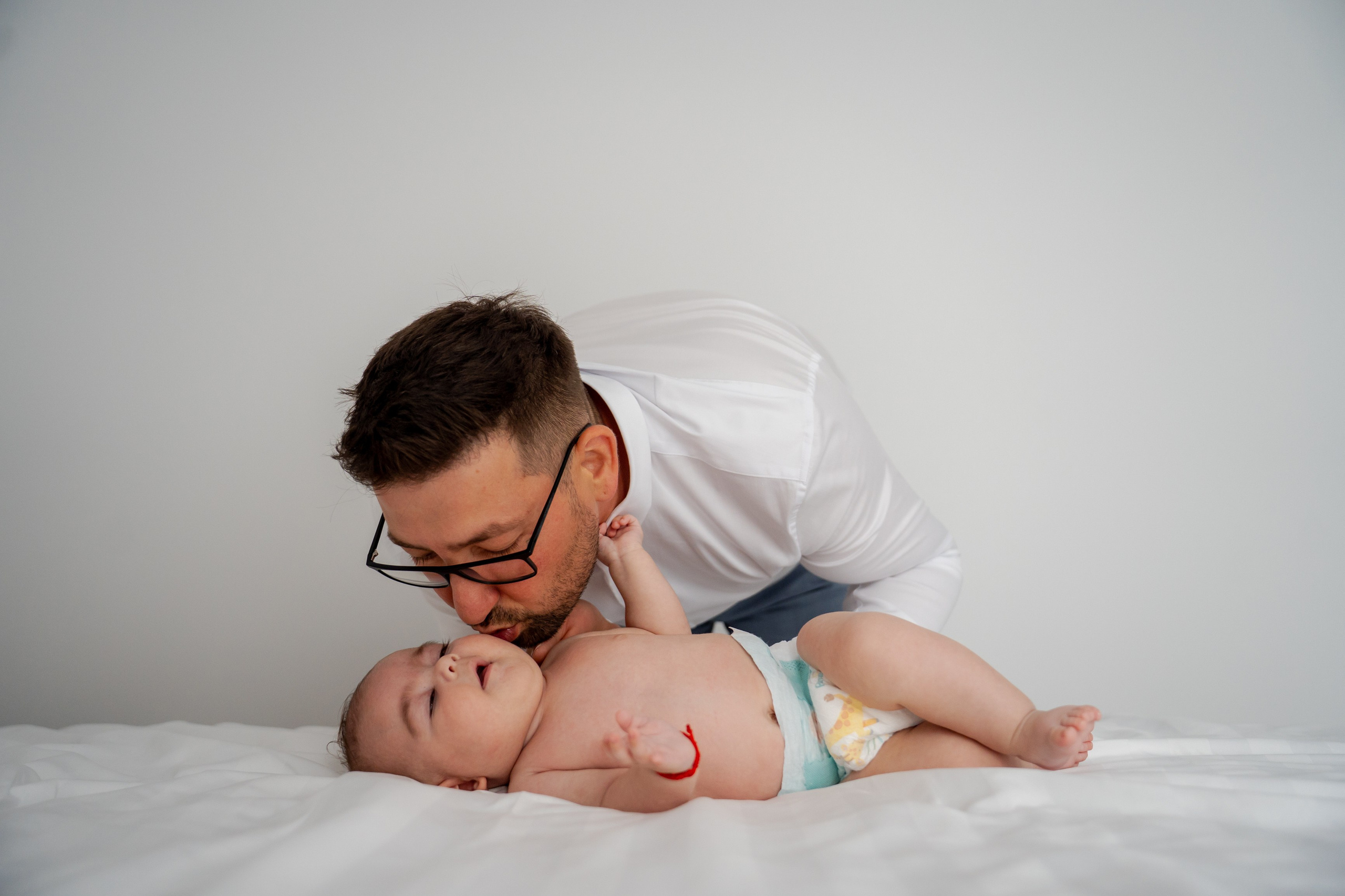 Botez Luca Alexandru. Www.paulcatalin.ro
