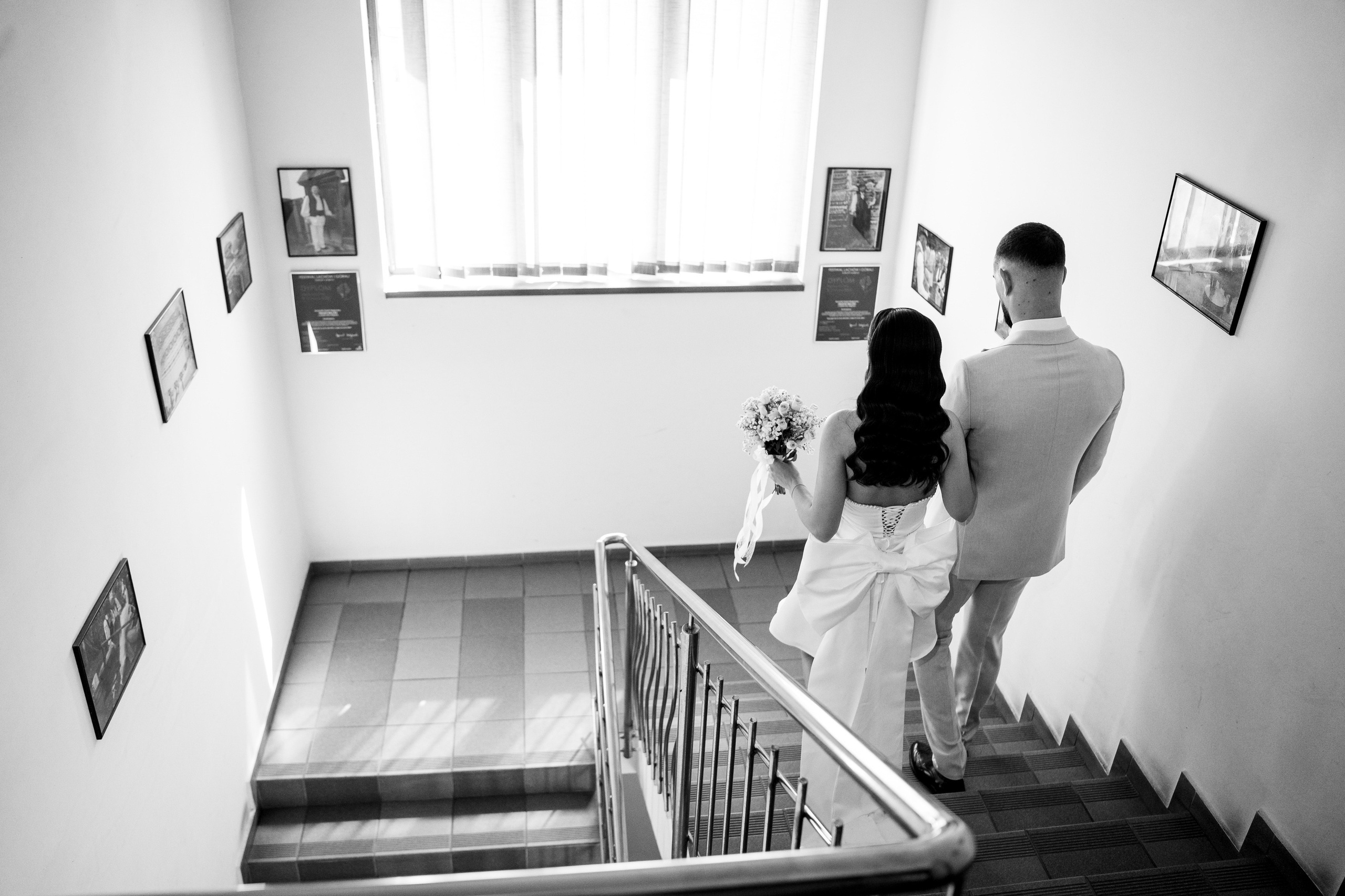 Denisa & Alex. Www.paulcatalin.ro