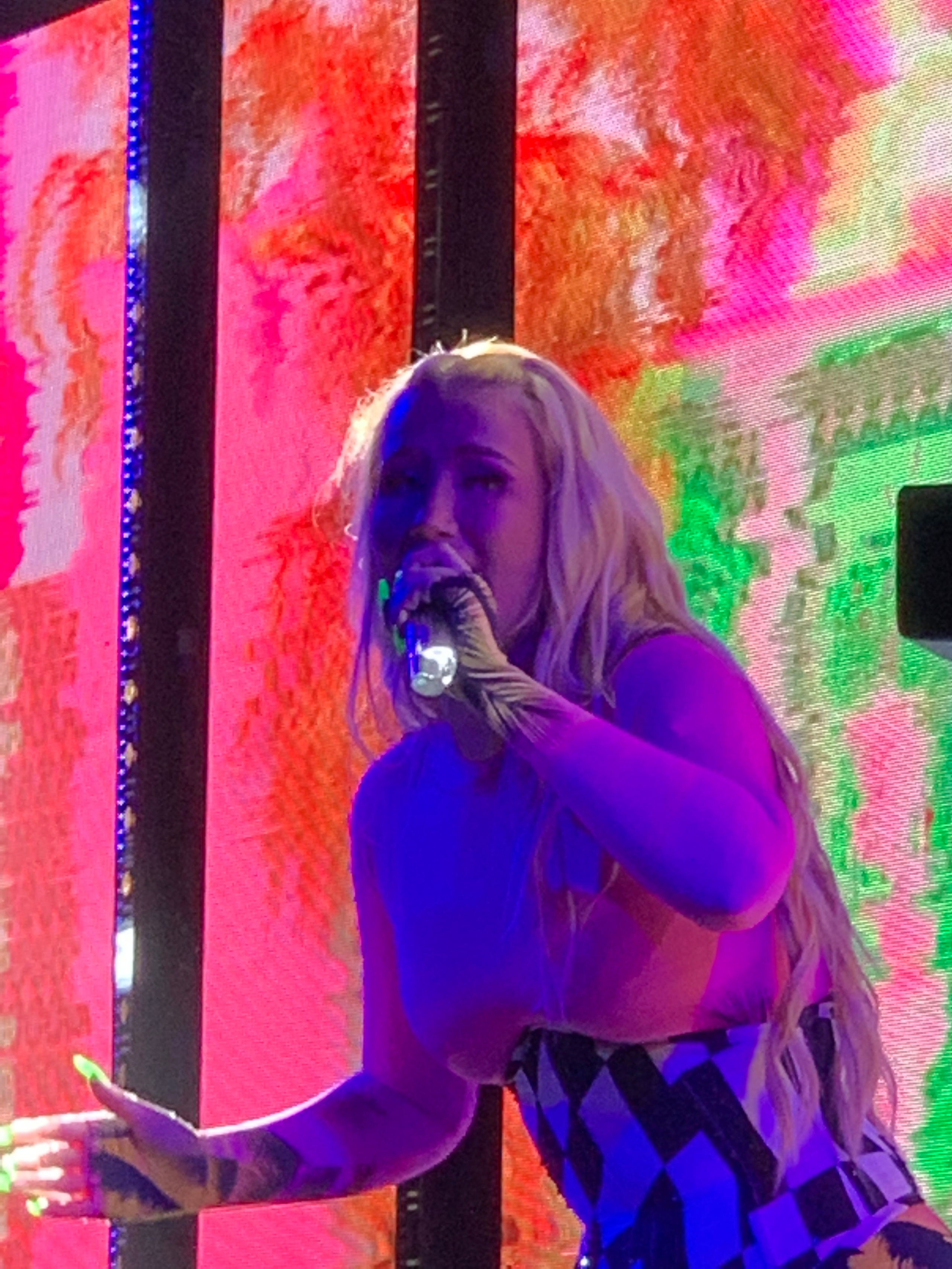 Lens Work From the Field 6