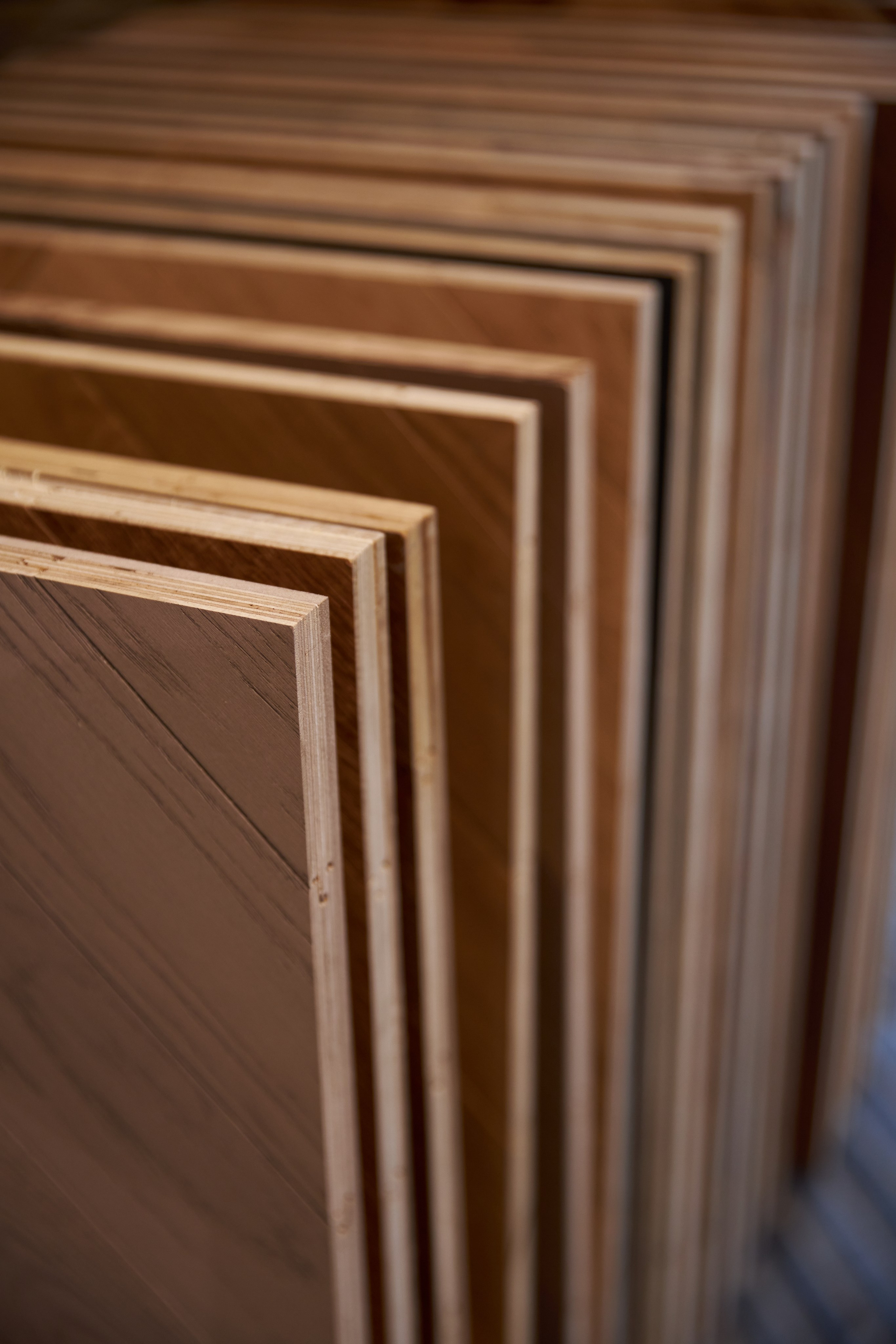 BRICK WOOD & CREATIV PEOPLE. Интерьерный фотограф и видеограф Израиль