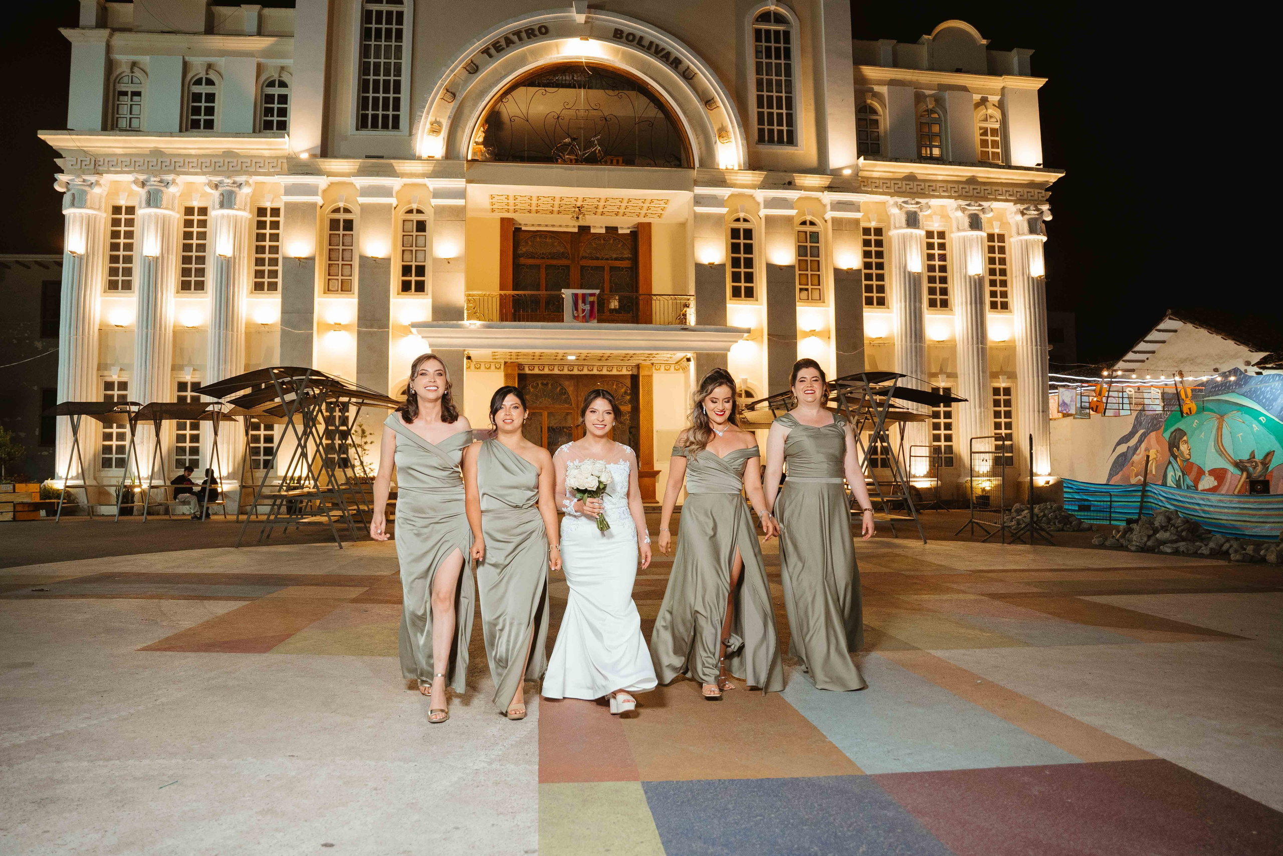 Boda de Kelvin y Yari en Loja | Fotografía y Filmación por Piero Alvarez. Fotógrafo de bodas en Loja Ecuador | Piero Alvarez PH