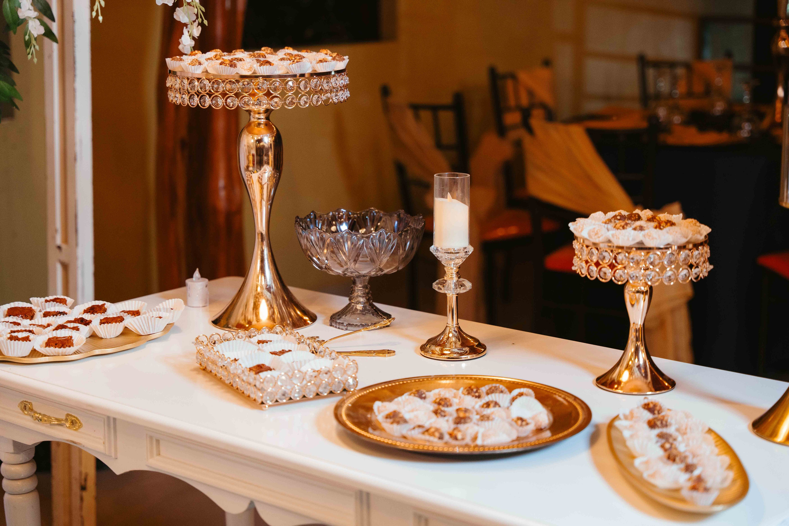 Jennifer y Vladimir. Fotógrafo de bodas en Loja Ecuador | Piero Alvarez PH