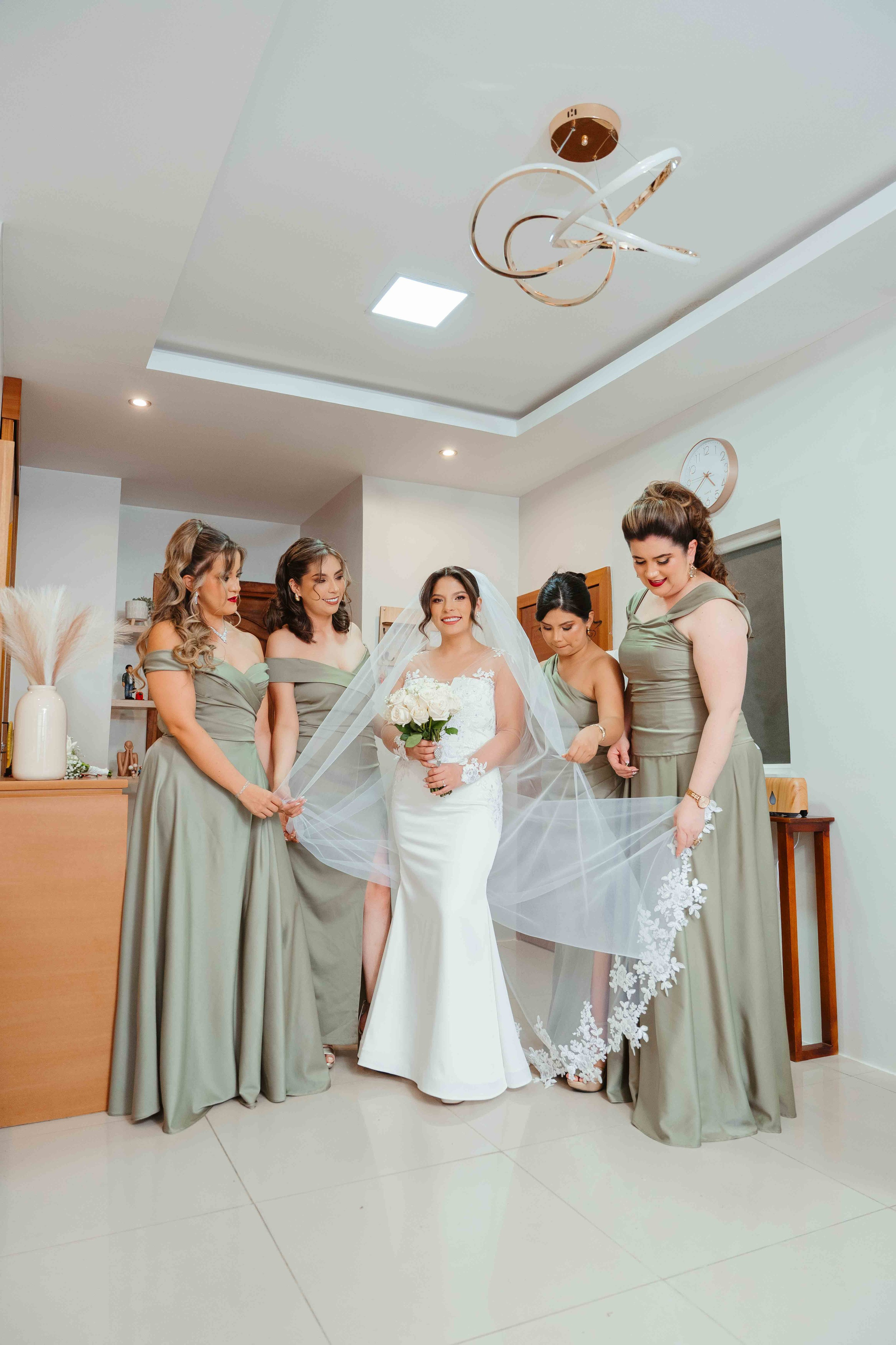 Boda de Kelvin y Yari en Loja | Fotografía y Filmación por Piero Alvarez. Fotógrafo de bodas en Loja Ecuador | Piero Alvarez PH