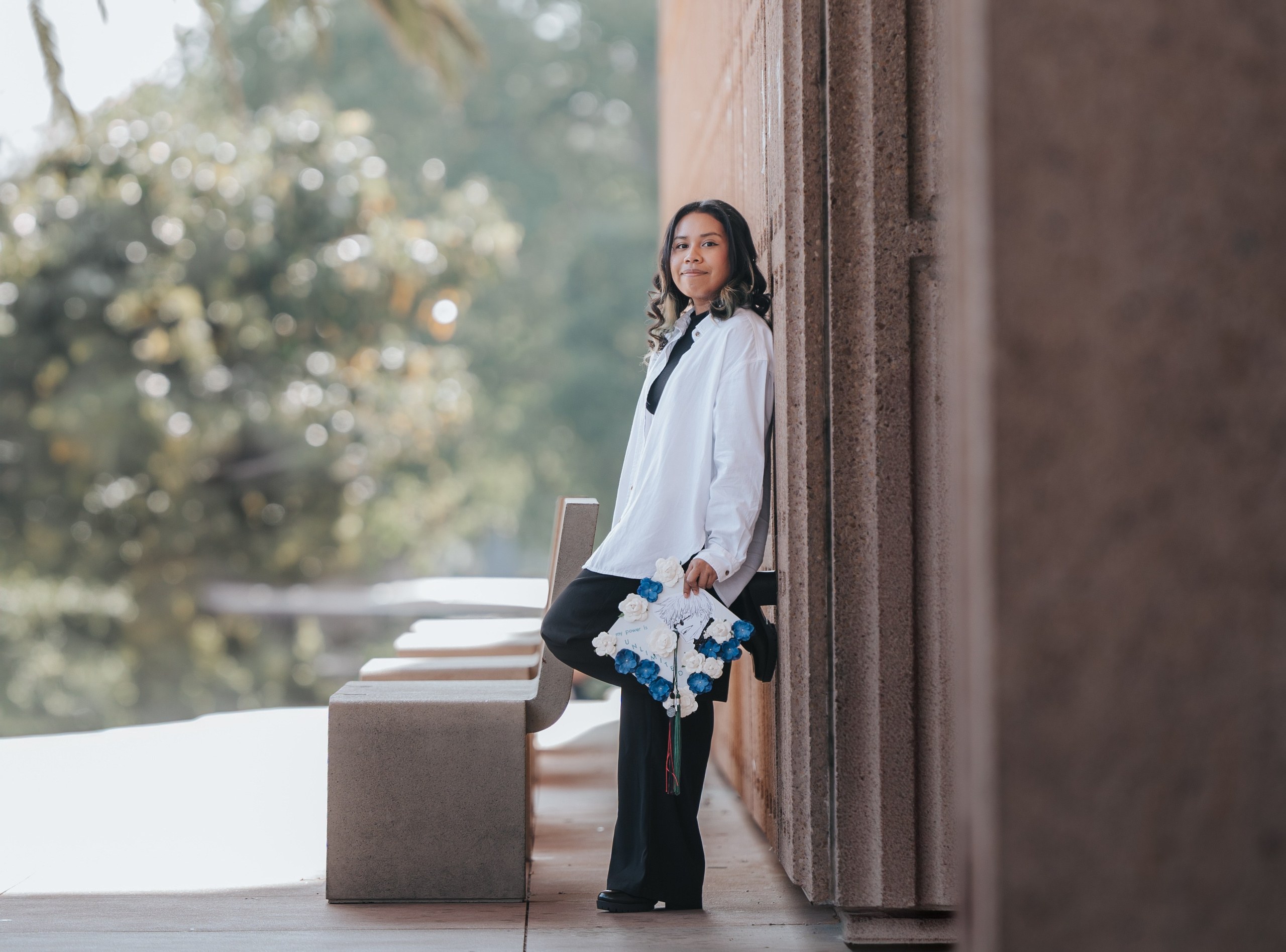 Graduations. J&T Photo Art