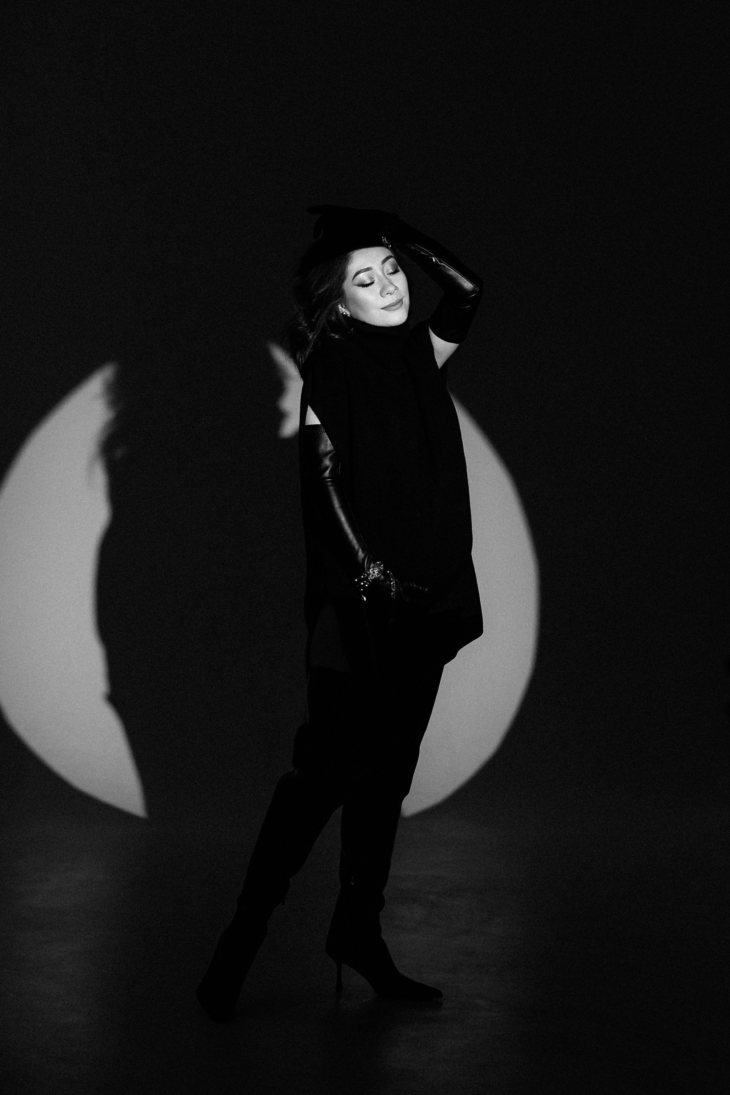 Галерея. Главная