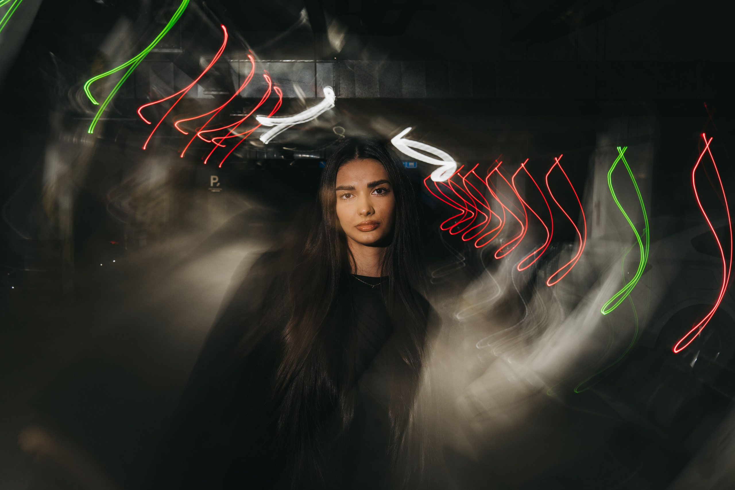 Fashion. Foto-Video Nunta Iasi, Suceava, Bucuresti / Disponibilitate 2025 — 2026 — 2027