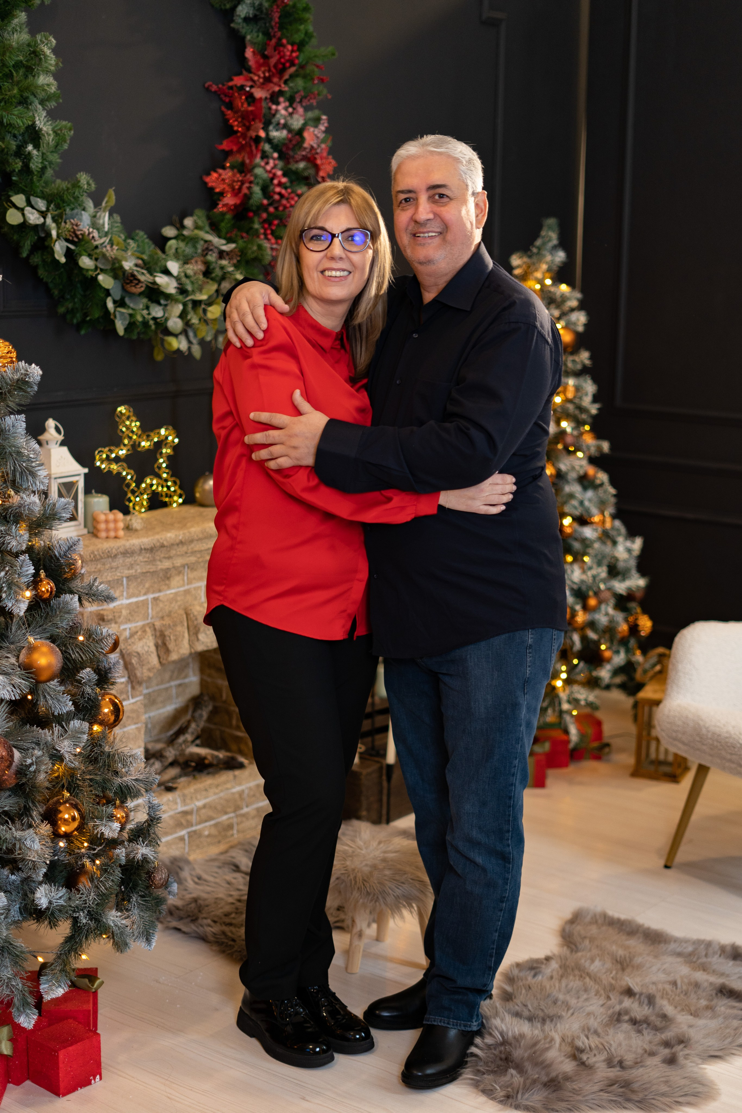 Studio | Familia Ghica. Foto-Video Nunta Iasi, Suceava, Bucuresti / Disponibilitate 2025 — 2026 — 2027