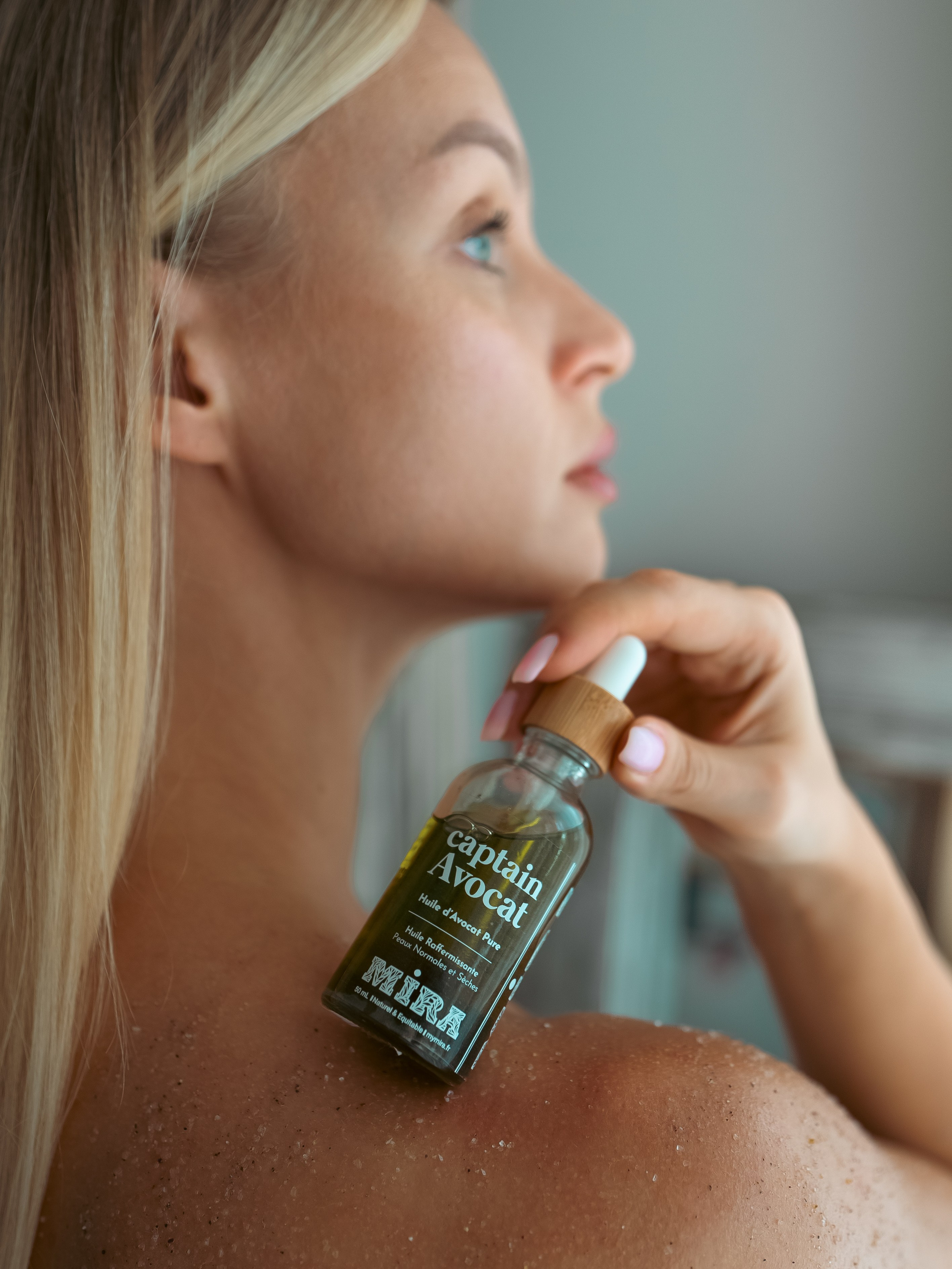 Business content. Tatiana Ketova