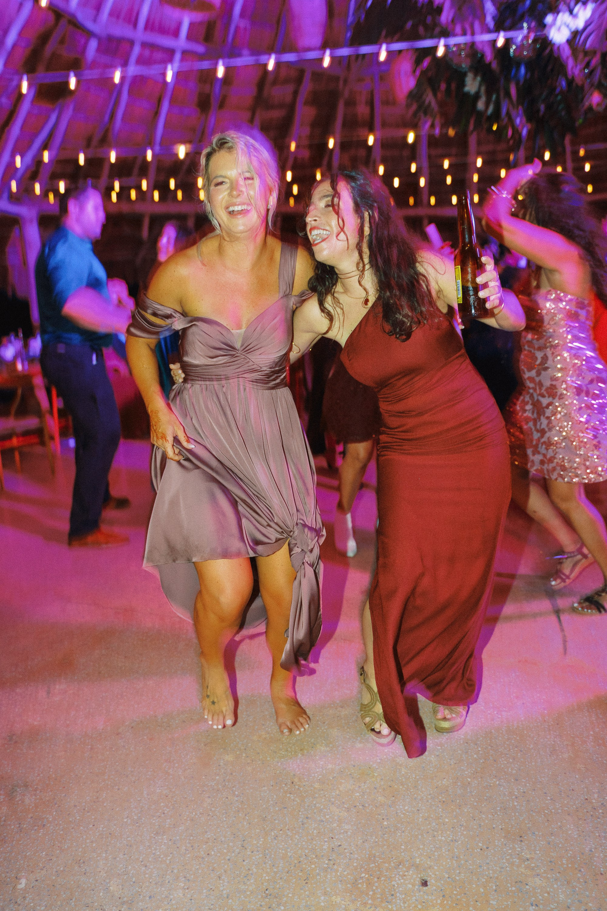 Jannet & Shan wedding in Sayulita church. Sayulita Wedding Photographer, Puerto Vallarta, Cabo