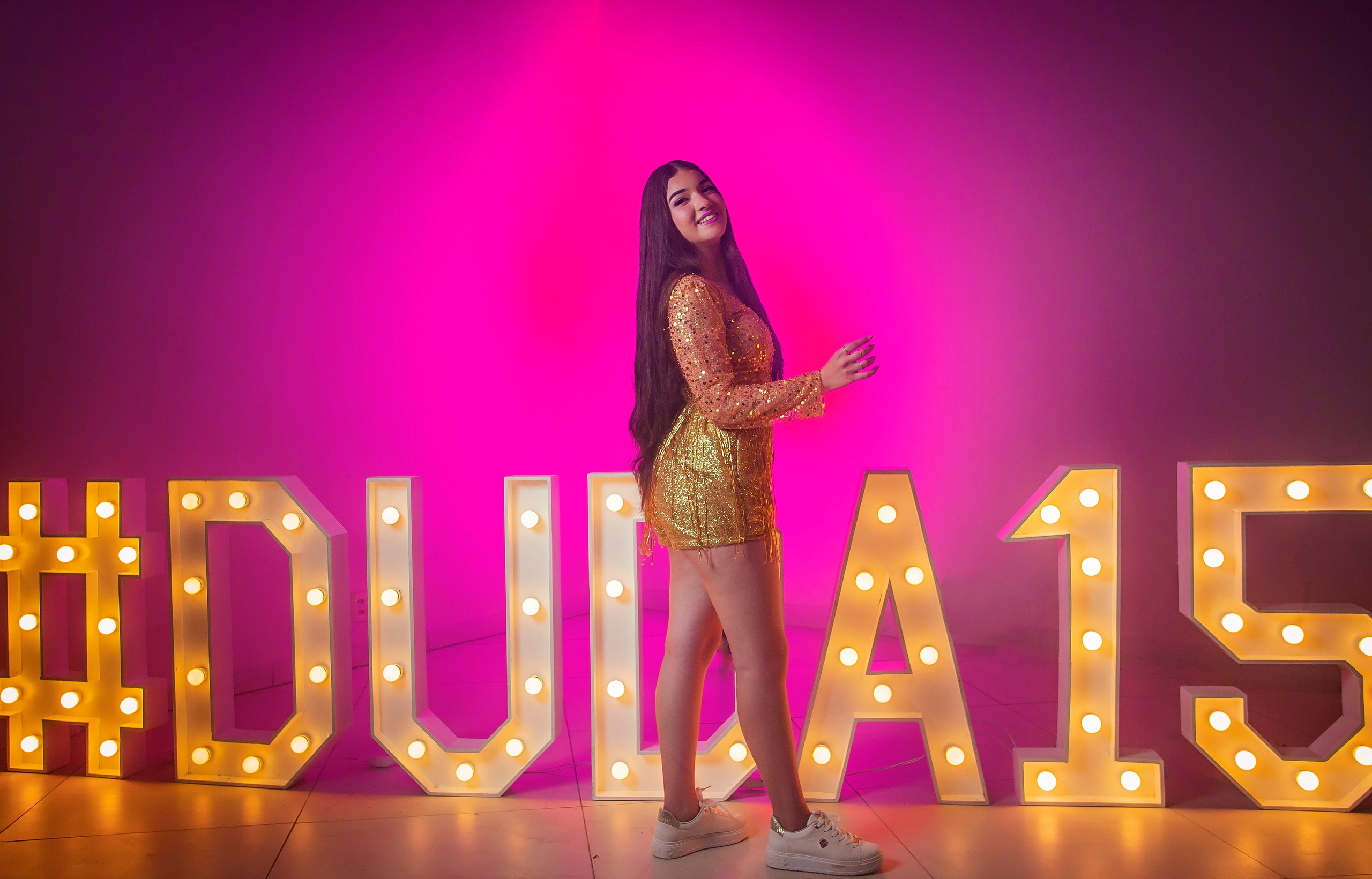 XV Anos Maria Eduarda (Tema rapunzel). Flavio Nunes Fotografia (Fotografo especializado em Fotografia de 15 Anos e Ensaios)