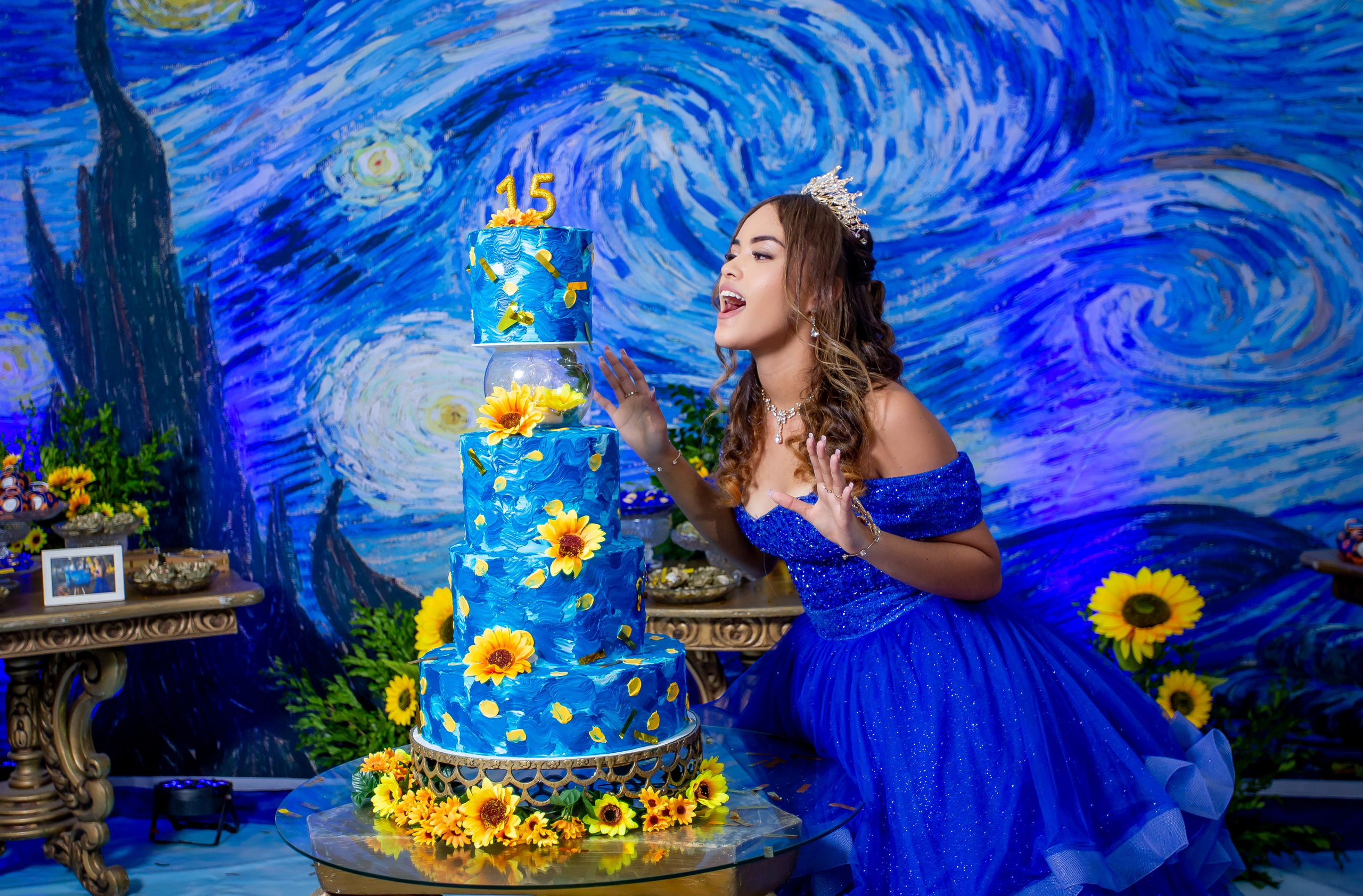 XV Anos Hannah. Flavio Nunes Fotografia (Fotografo especializado em Fotografia de 15 Anos e Ensaios)
