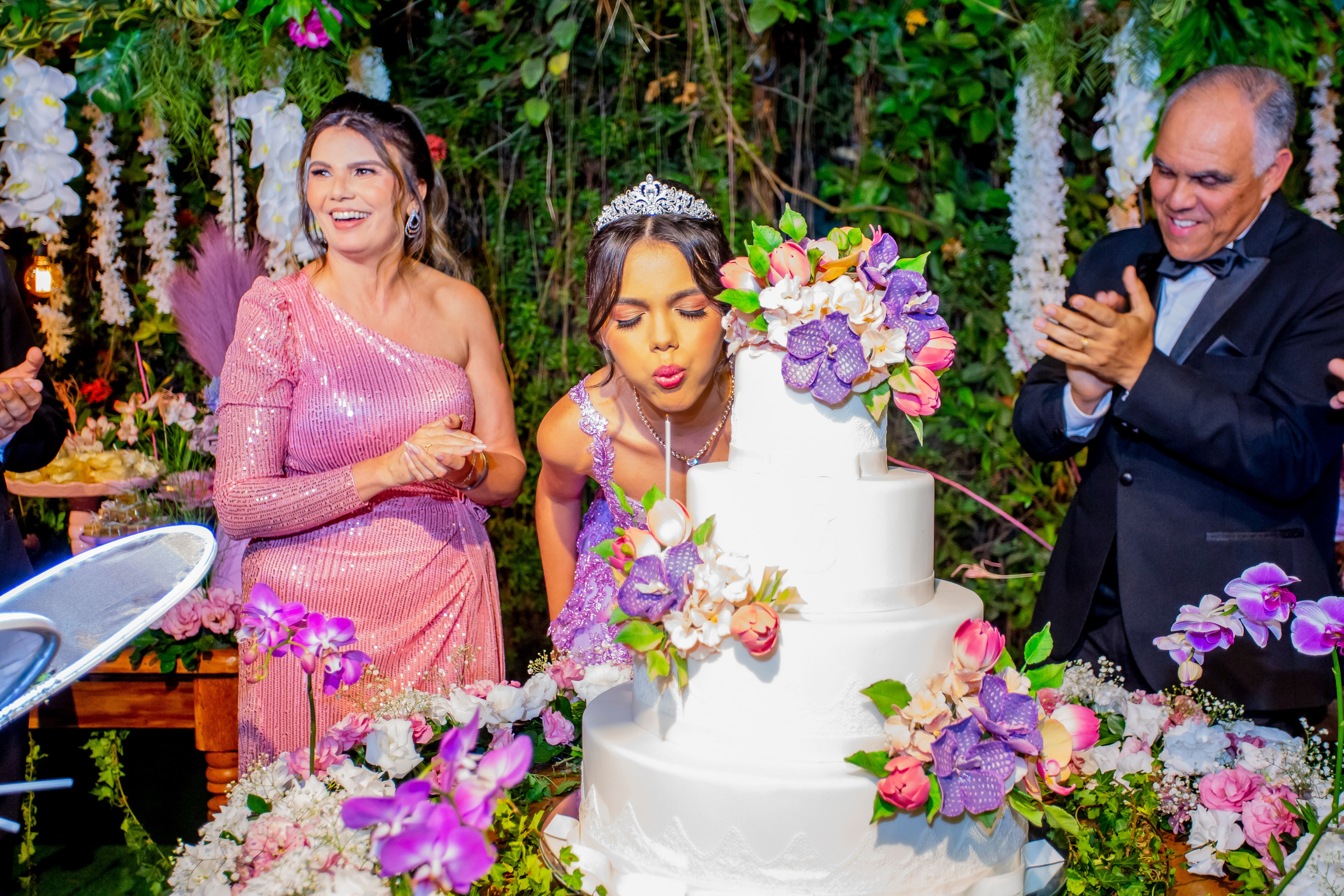 XV Anos Sophia. Flavio Nunes Fotografia (Fotografo especializado em Fotografia de 15 Anos e Ensaios)