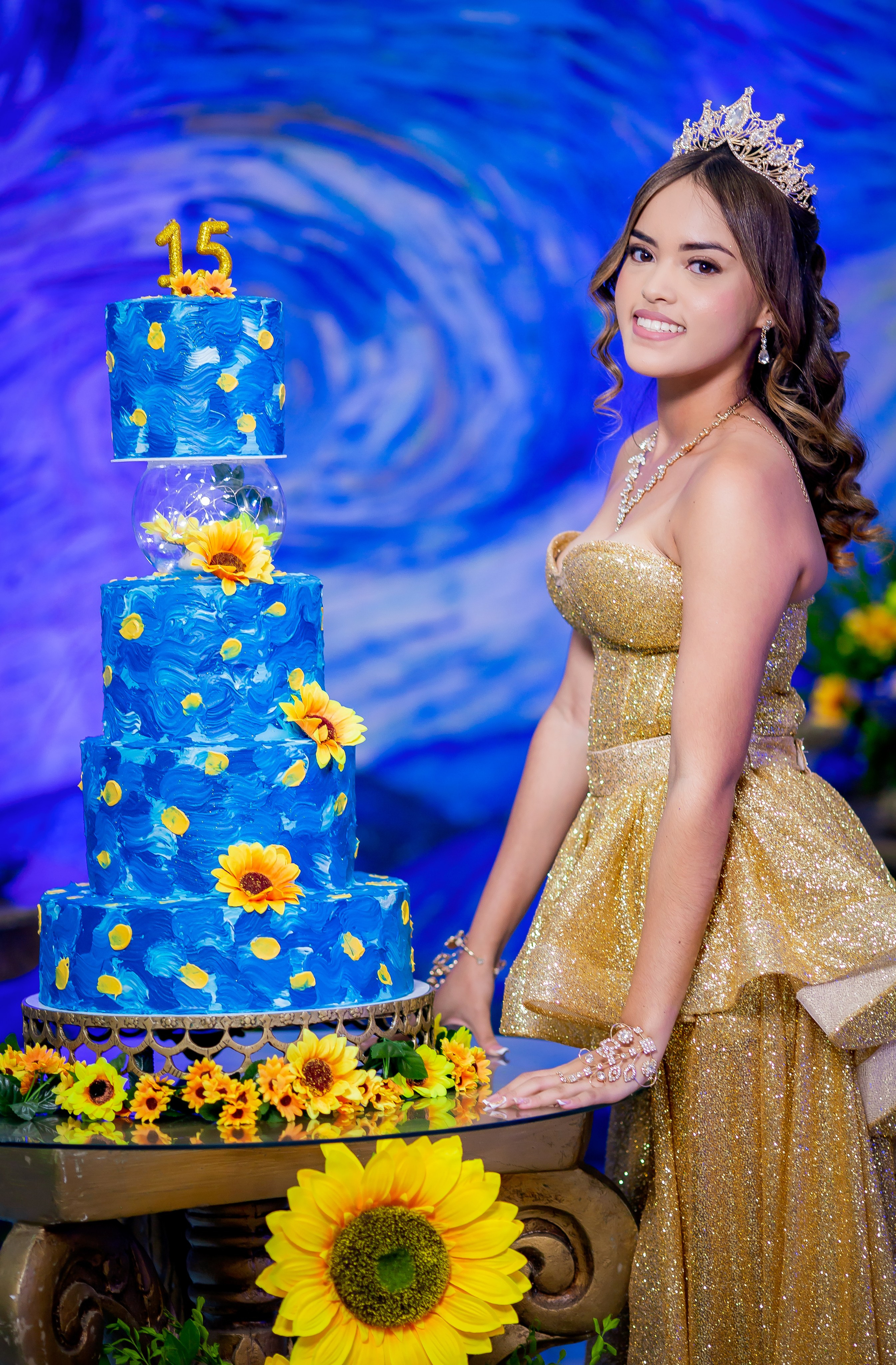 XV Anos Hannah. Flavio Nunes Fotografia (Fotografo especializado em Fotografia de 15 Anos e Ensaios)