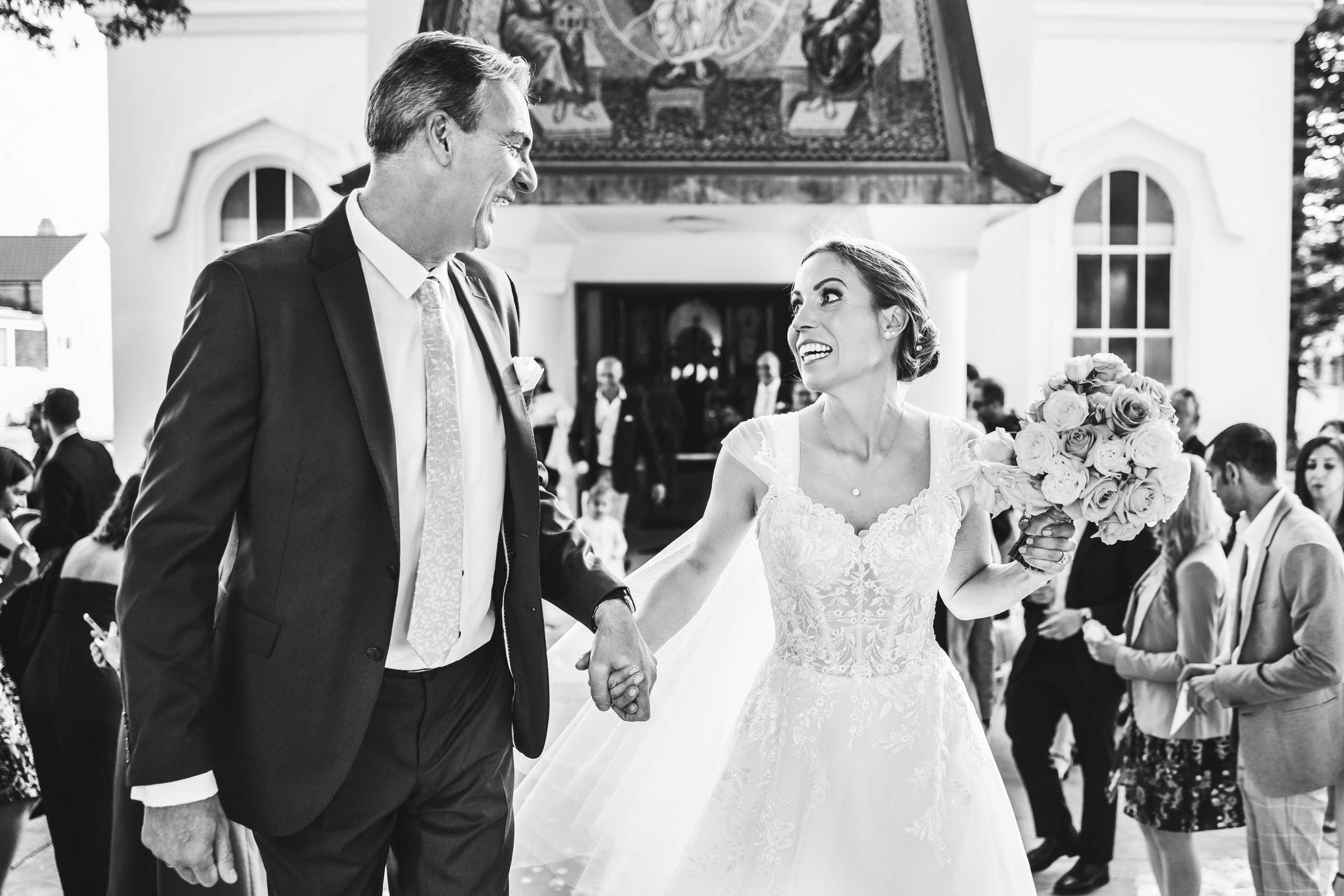 True Story Photography