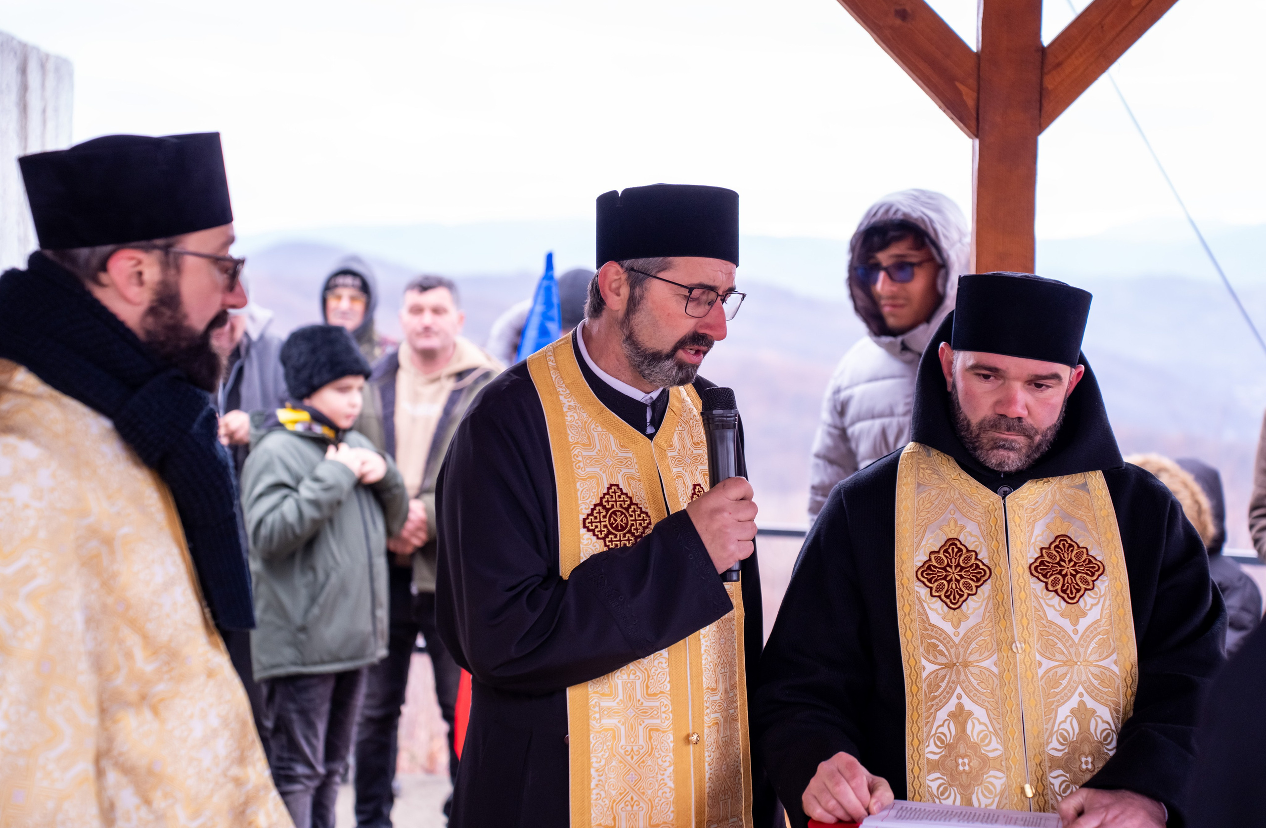 1 Decembrie la Vărbilău (a 2-a ediție)