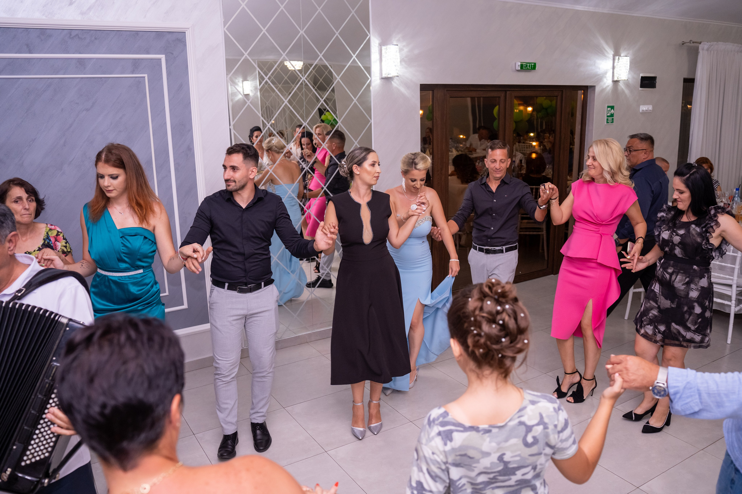 Botez Milan Alexandru