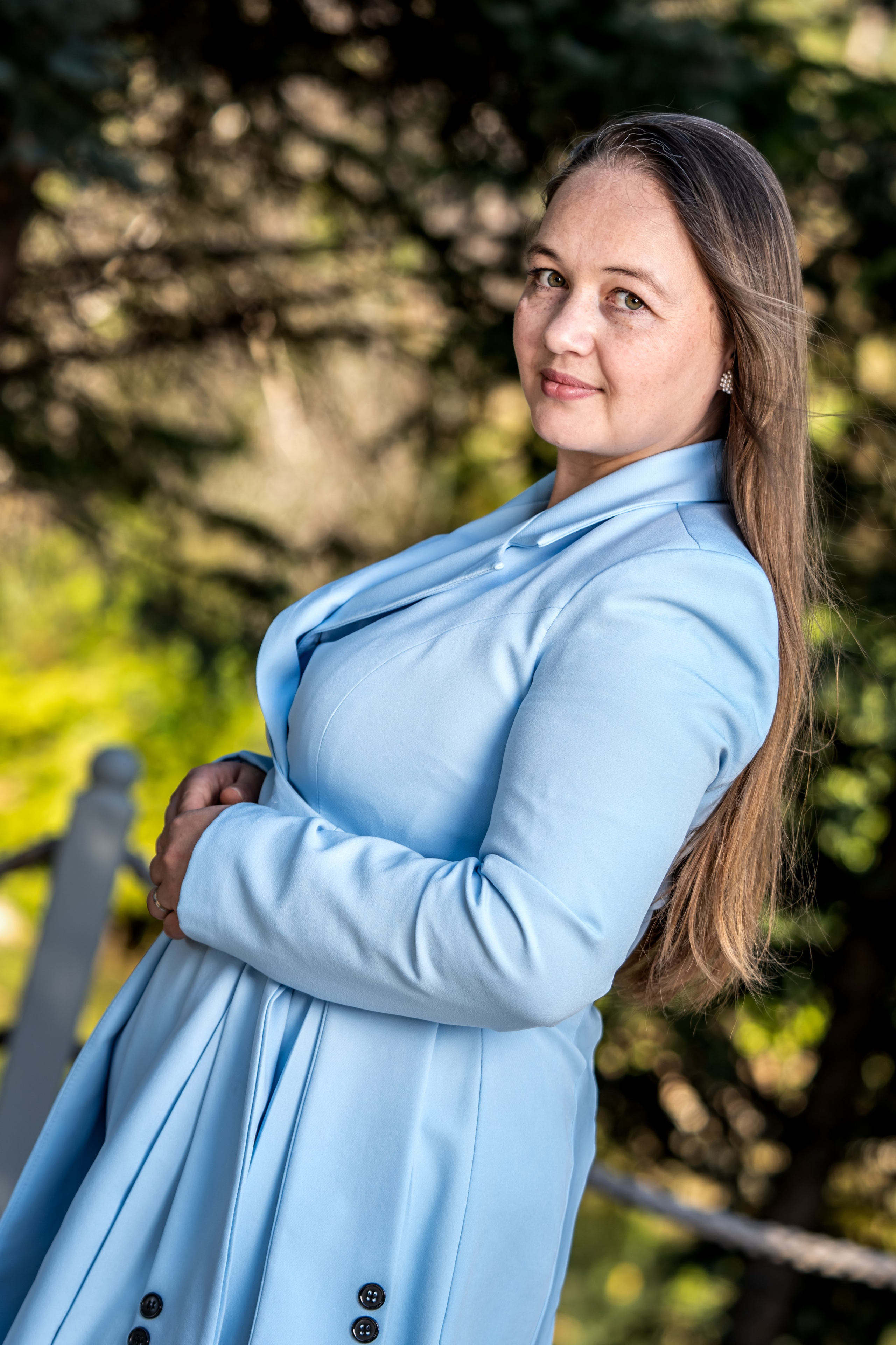 Ședință foto Absolvire Master. Mihai Alexandra Events