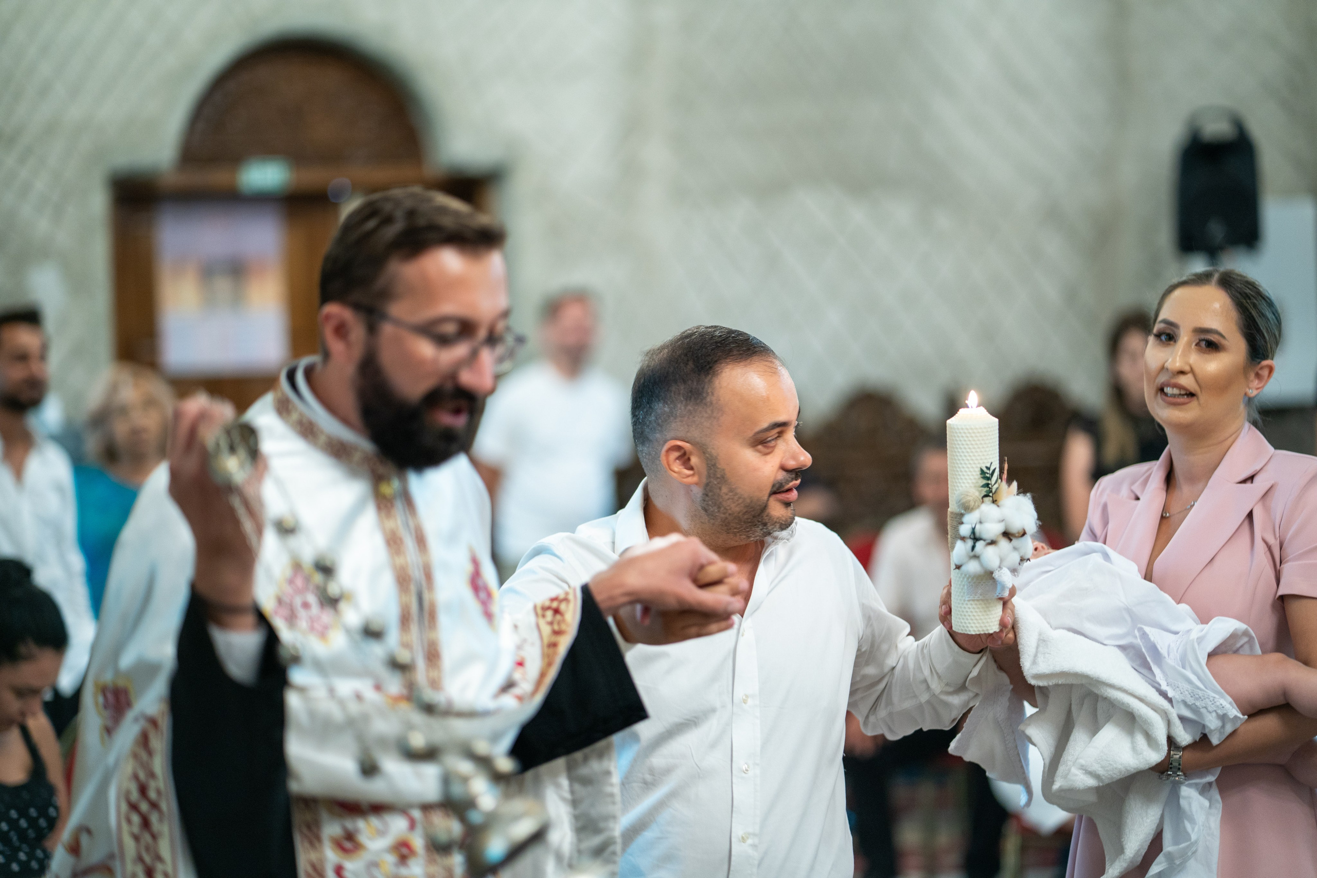 Botez Milan Alexandru