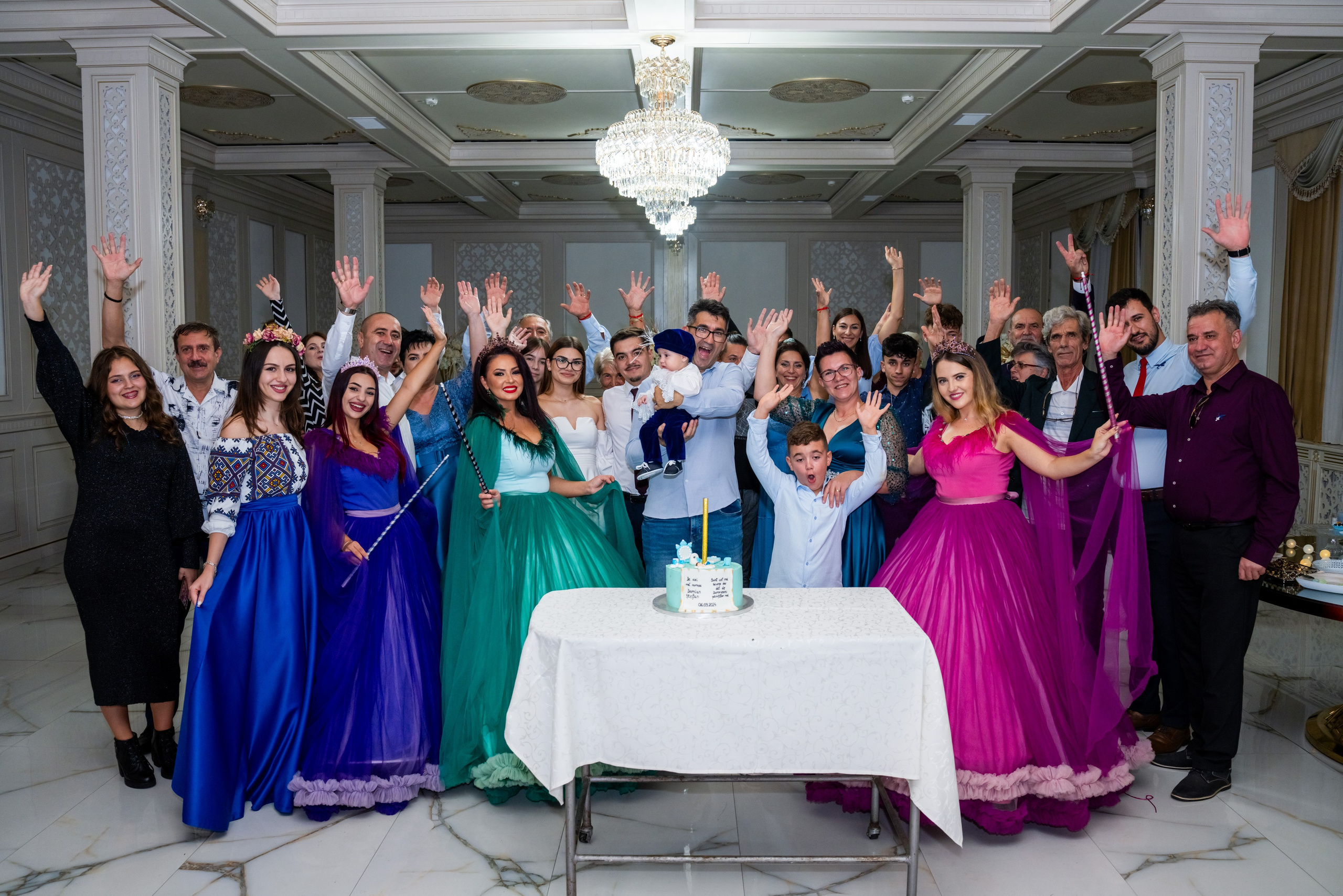 Botez Damian Ștefan