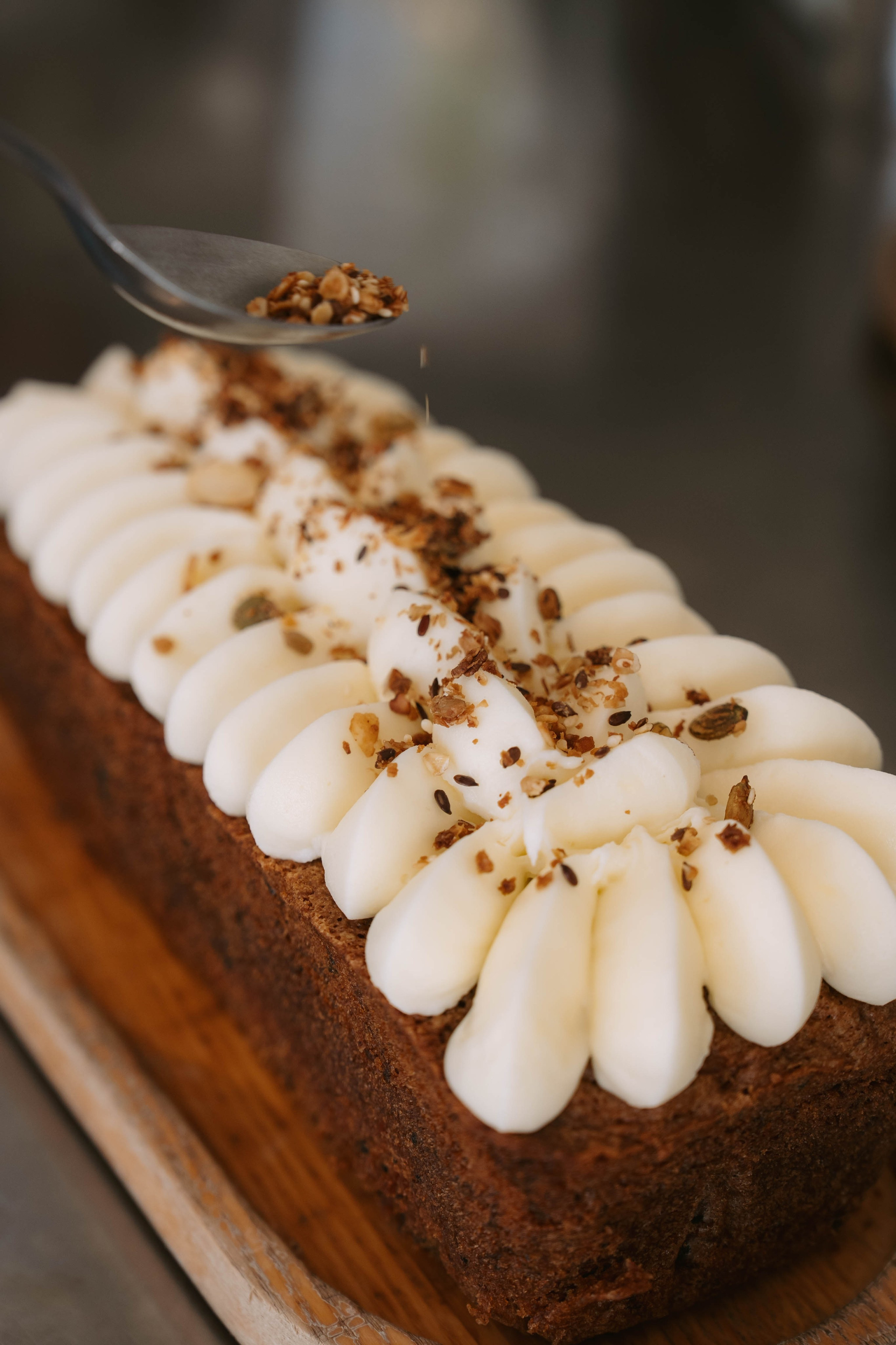 Café Bisette. Weeding photographer / event / portrait