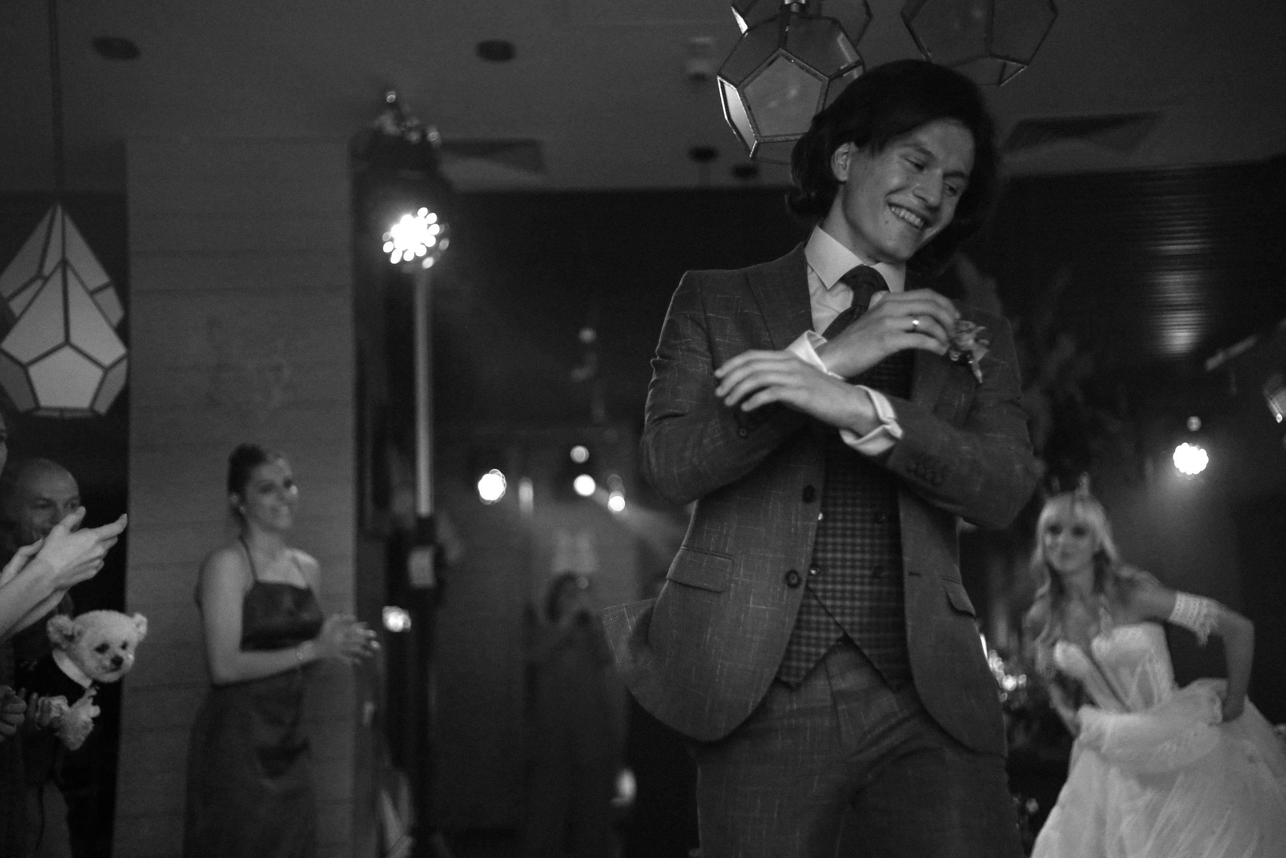 “LOVE IN THE MOUNTAINS” full wedding day. Свадебный и семейный фотограф в Дубае Эльмаз Черникова