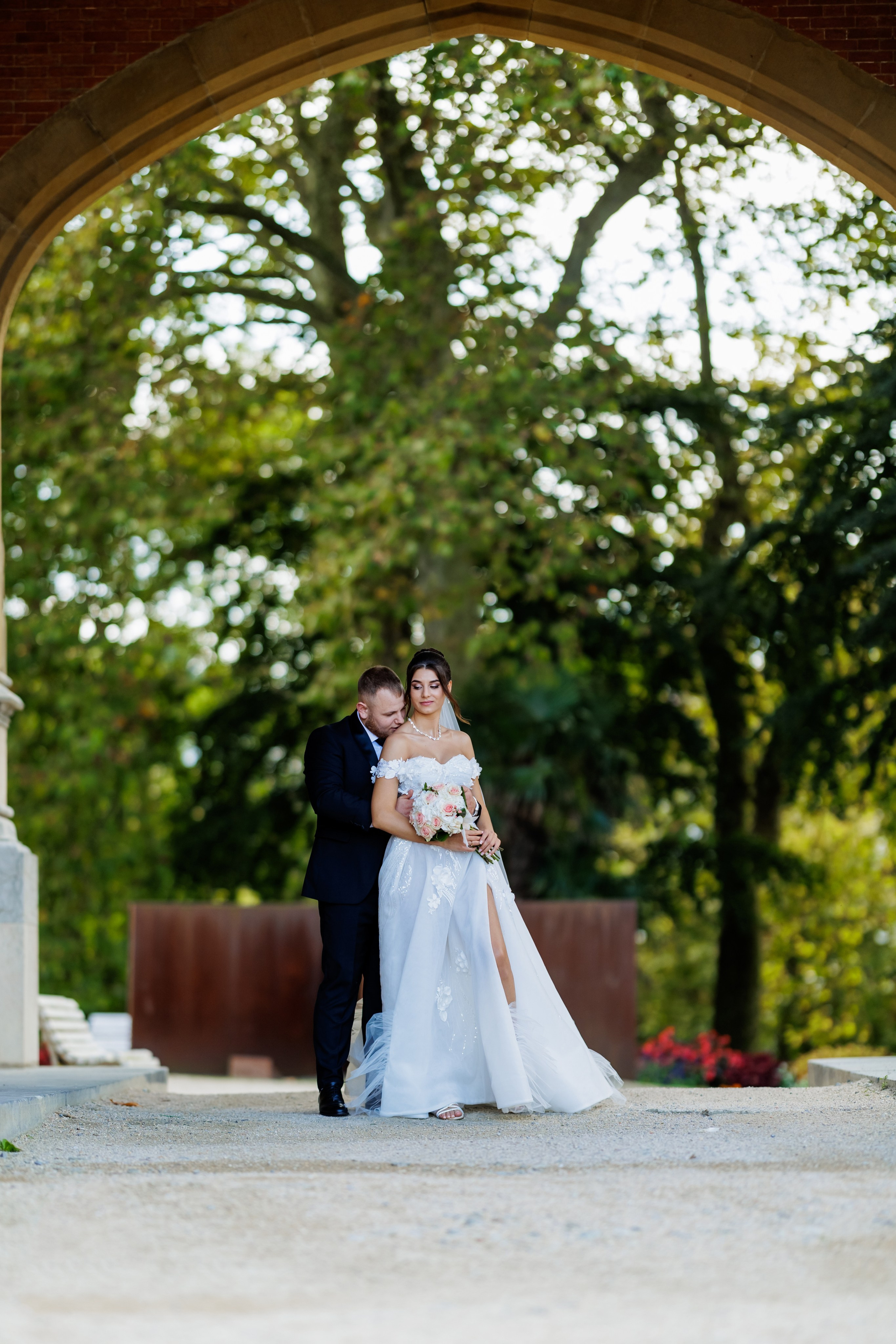 Adrian & Natalia. Andrei-Turcan.com